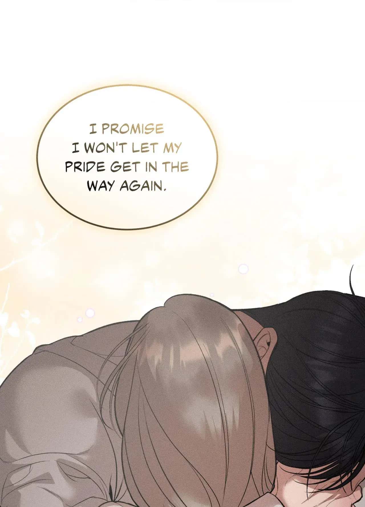 Love Junkie Chapter 47 Page 92