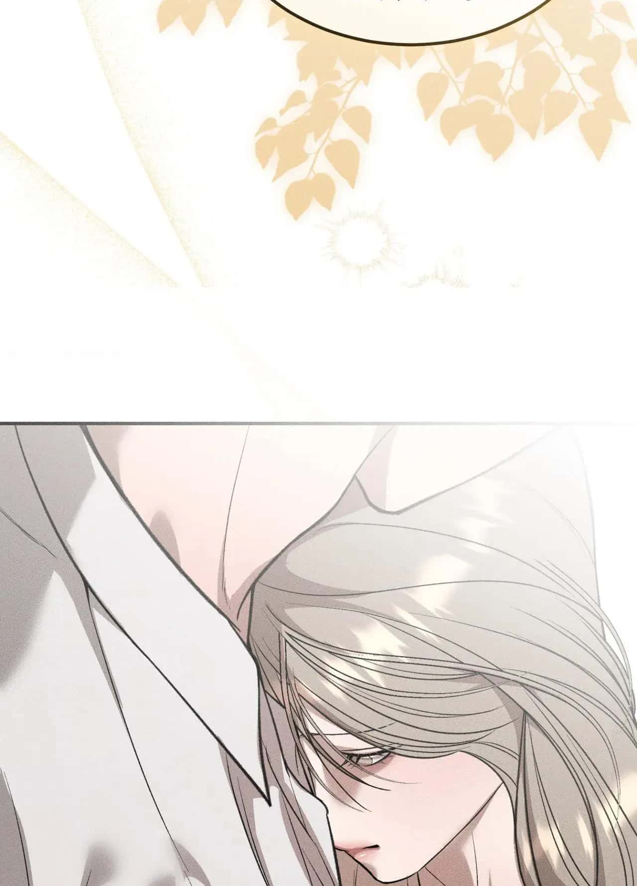 Love Junkie Chapter 47 Page 94