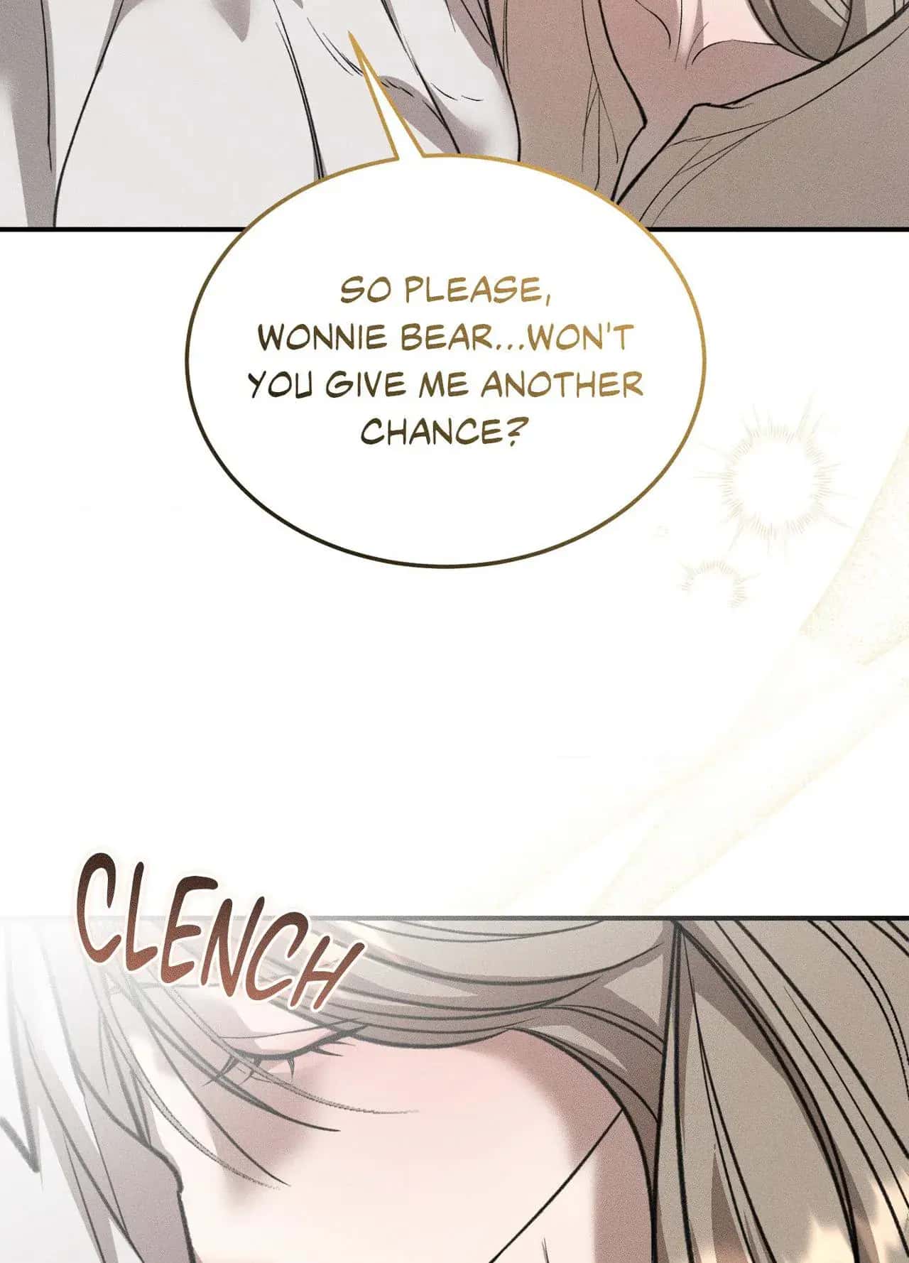 Love Junkie Chapter 47 Page 95