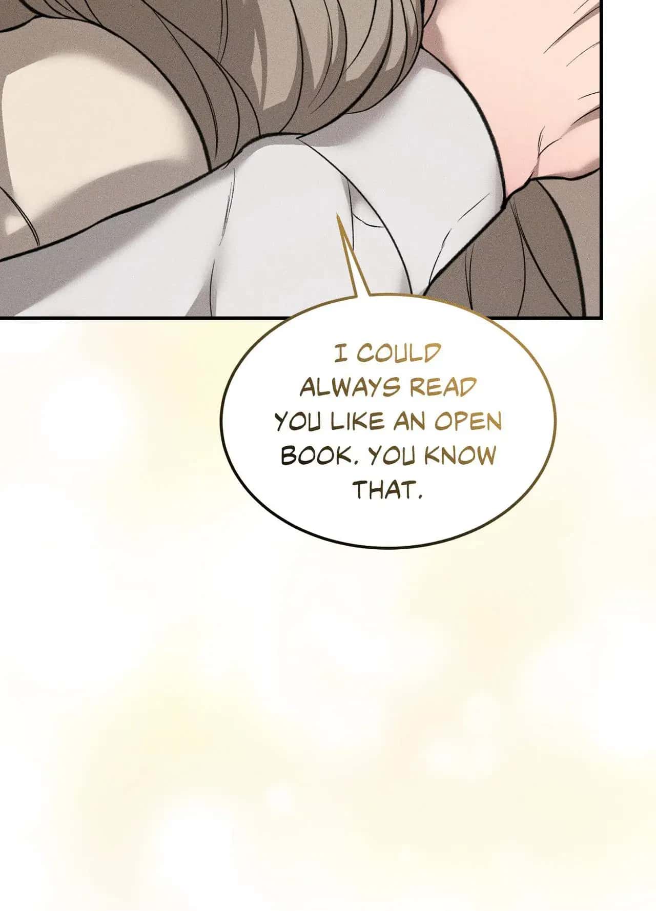 Love Junkie Chapter 47 Page 98