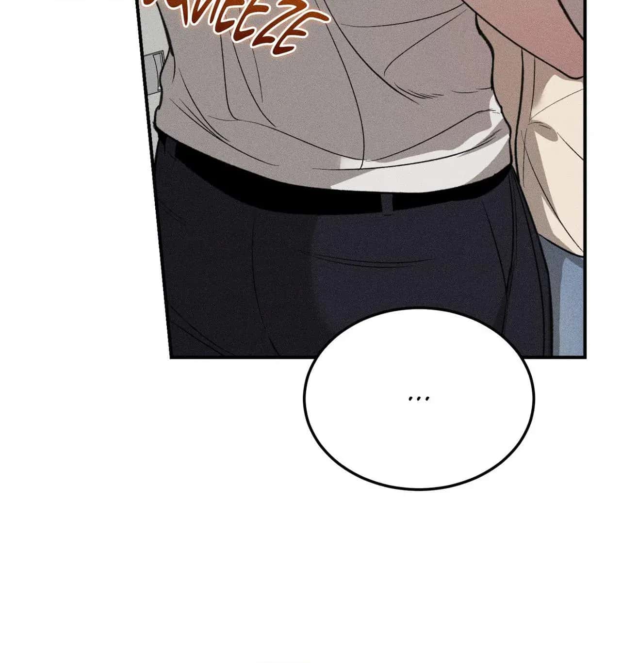 Love Junkie Chapter 47 Page 100