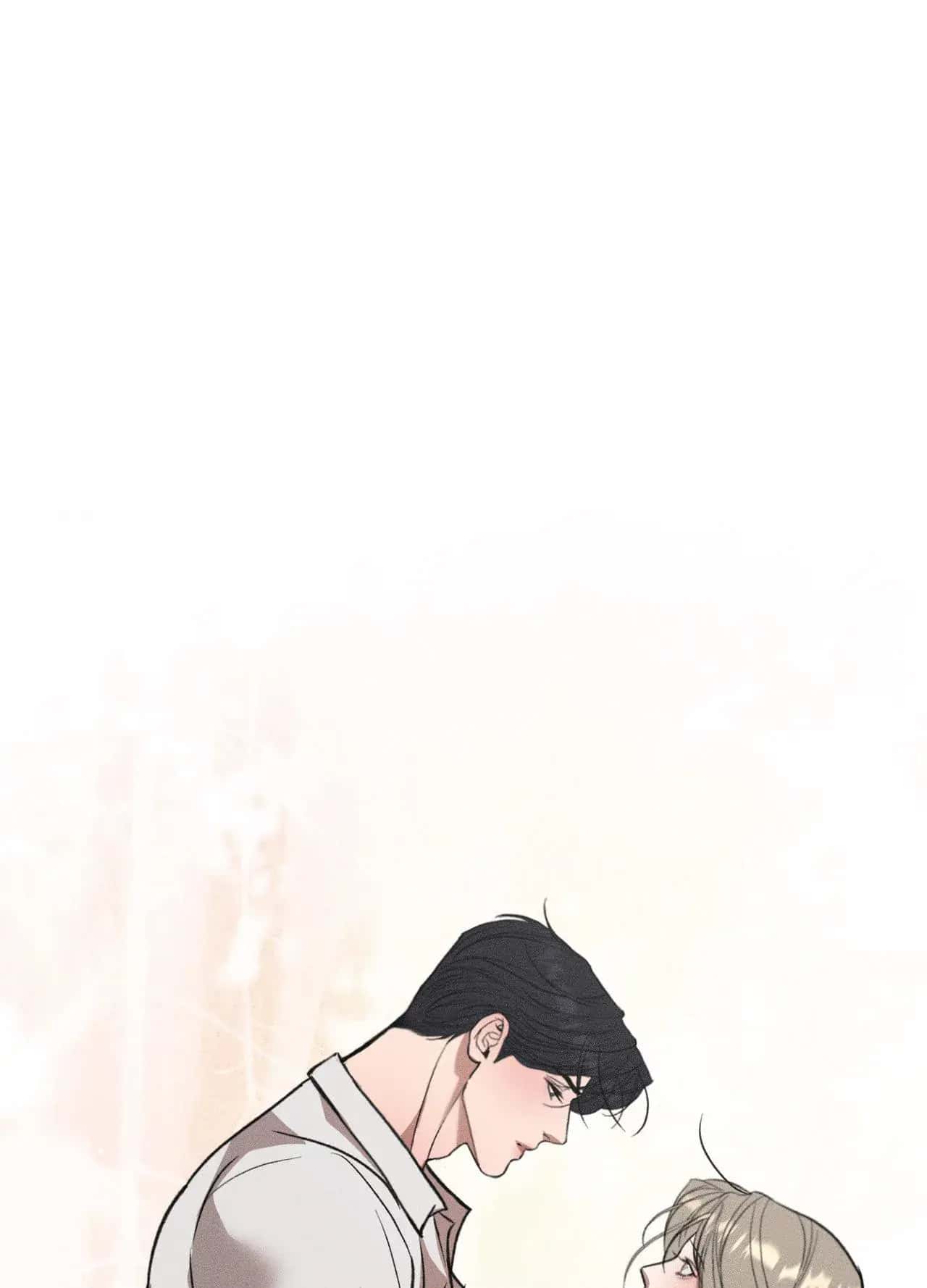 Love Junkie Chapter 47 Page 101