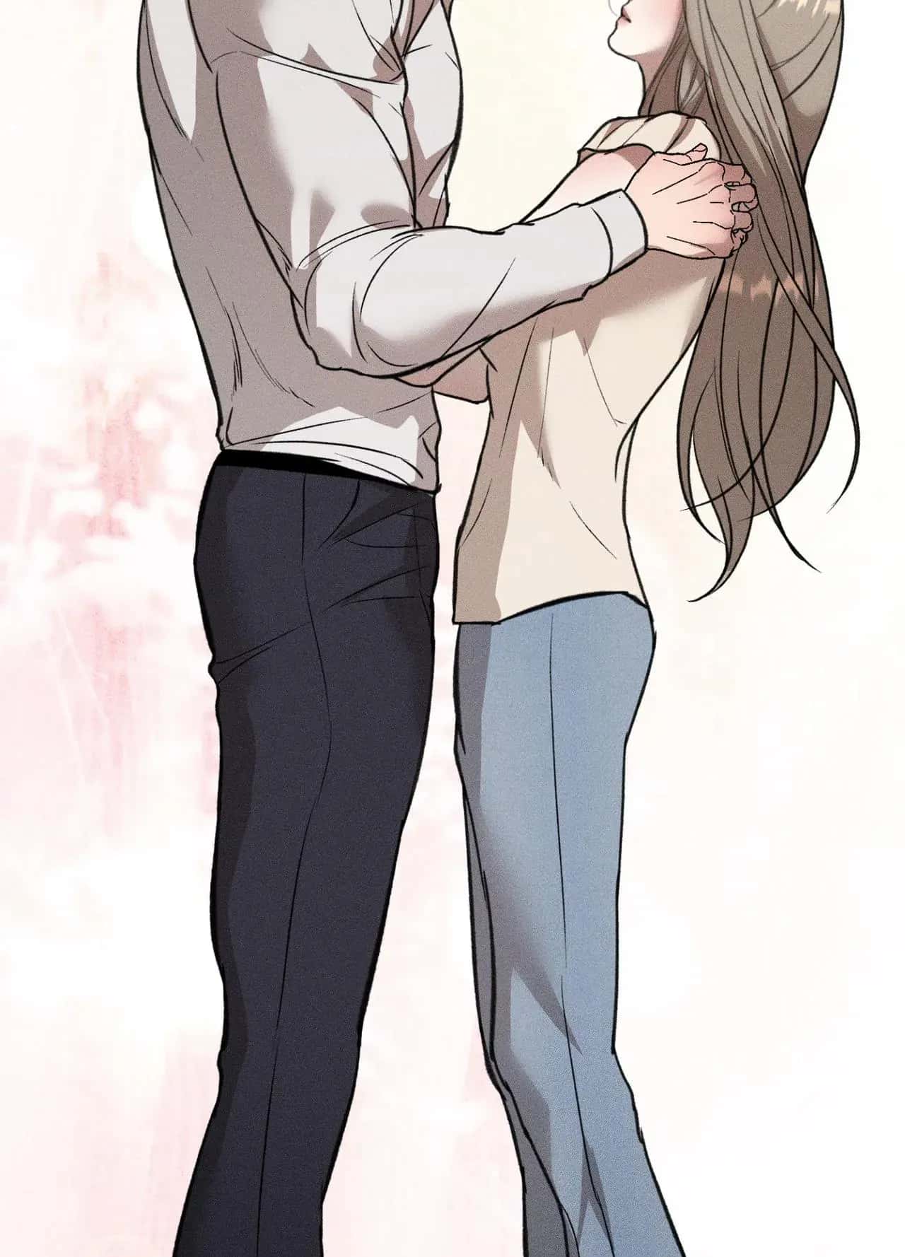 Love Junkie Chapter 47 Page 102
