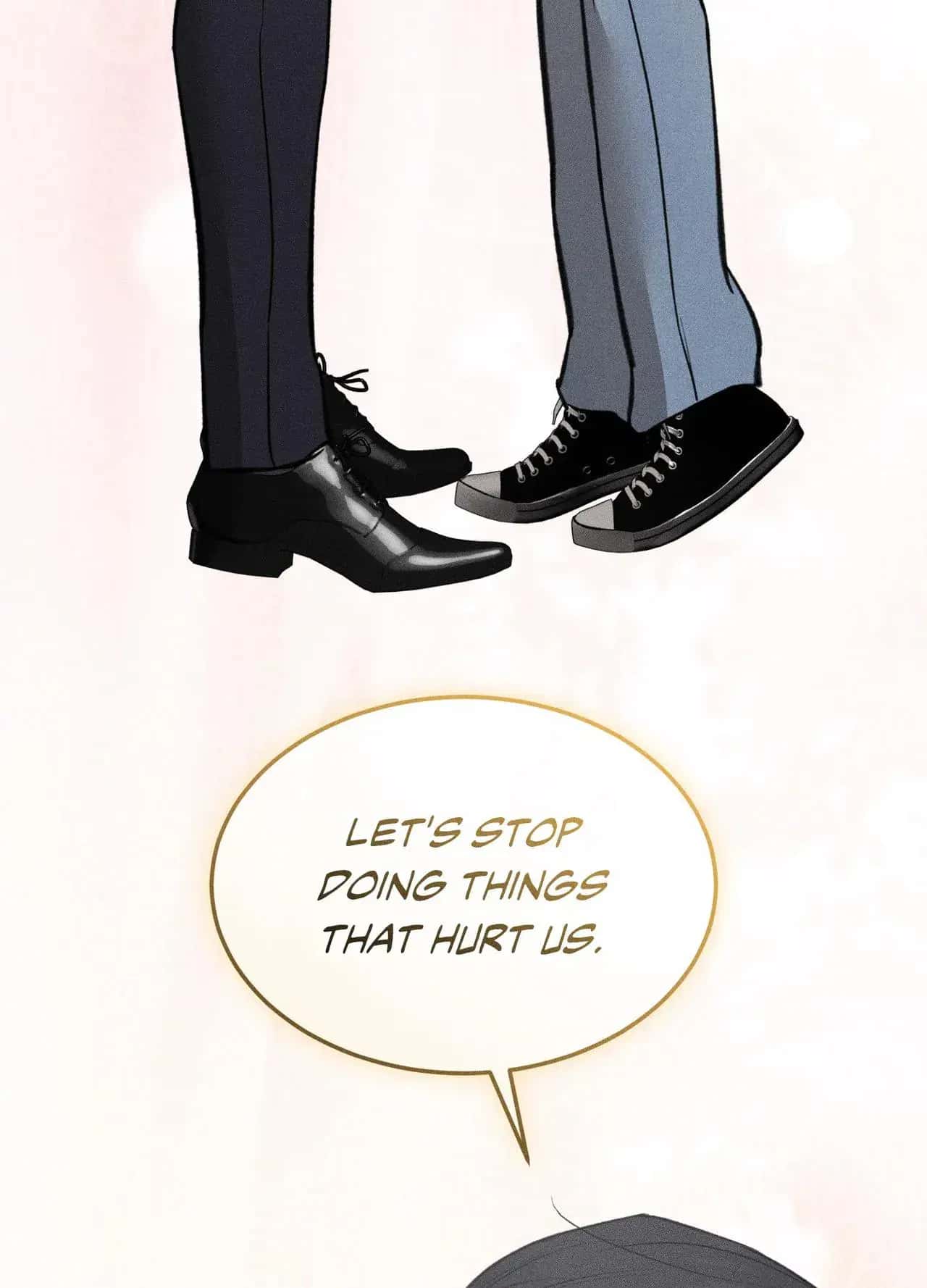 Love Junkie Chapter 47 Page 103