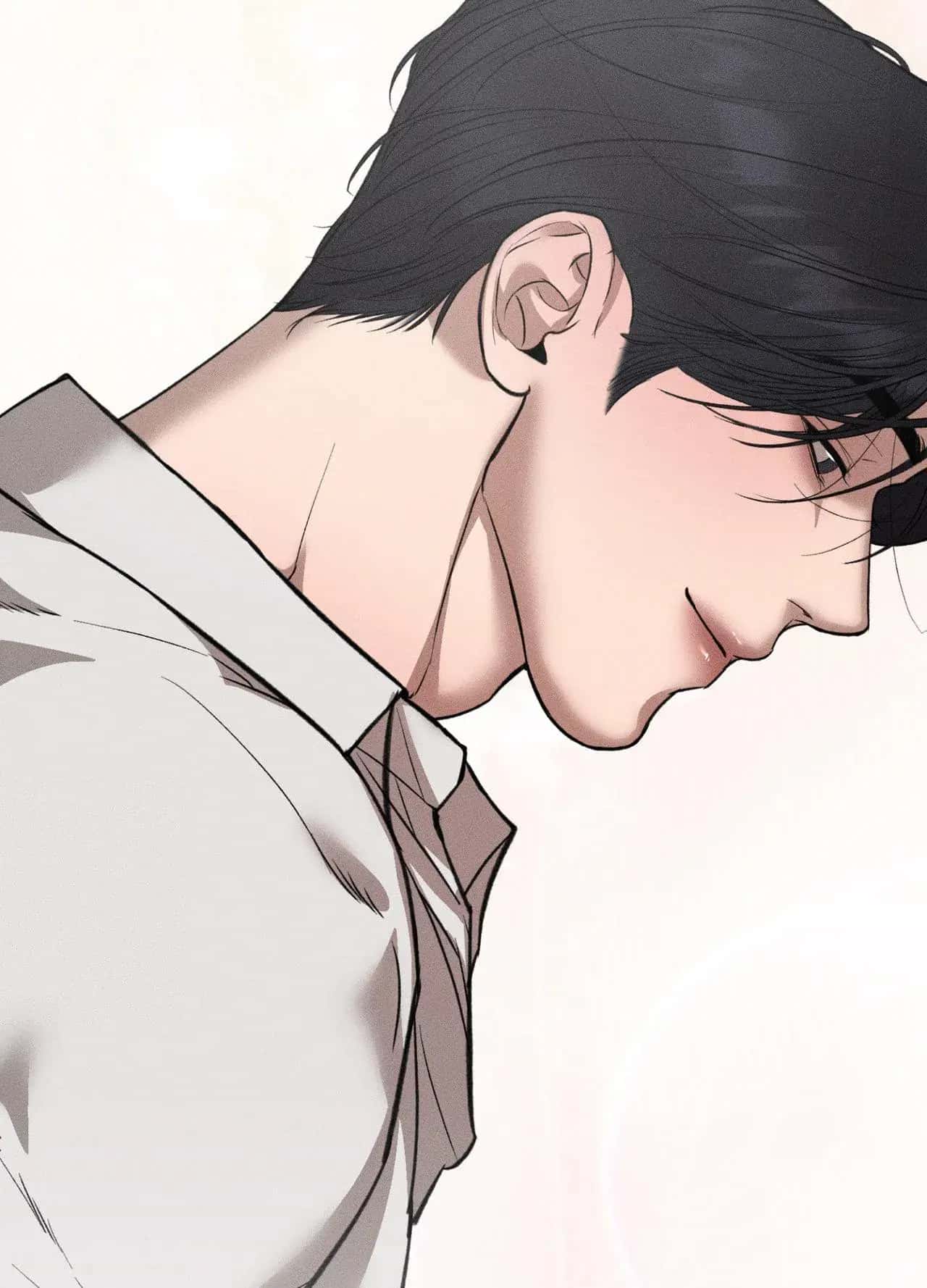 Love Junkie Chapter 47 Page 104