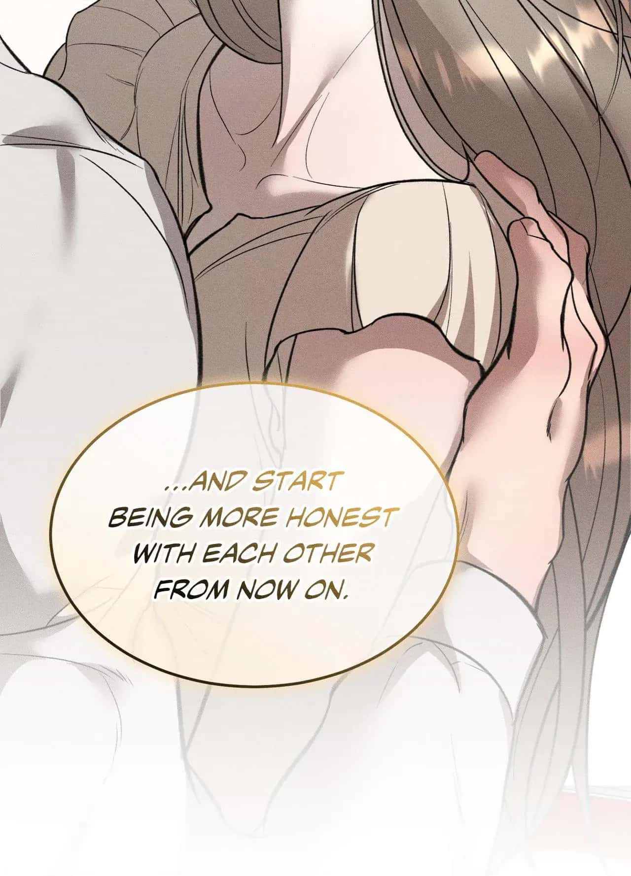 Love Junkie Chapter 47 Page 106