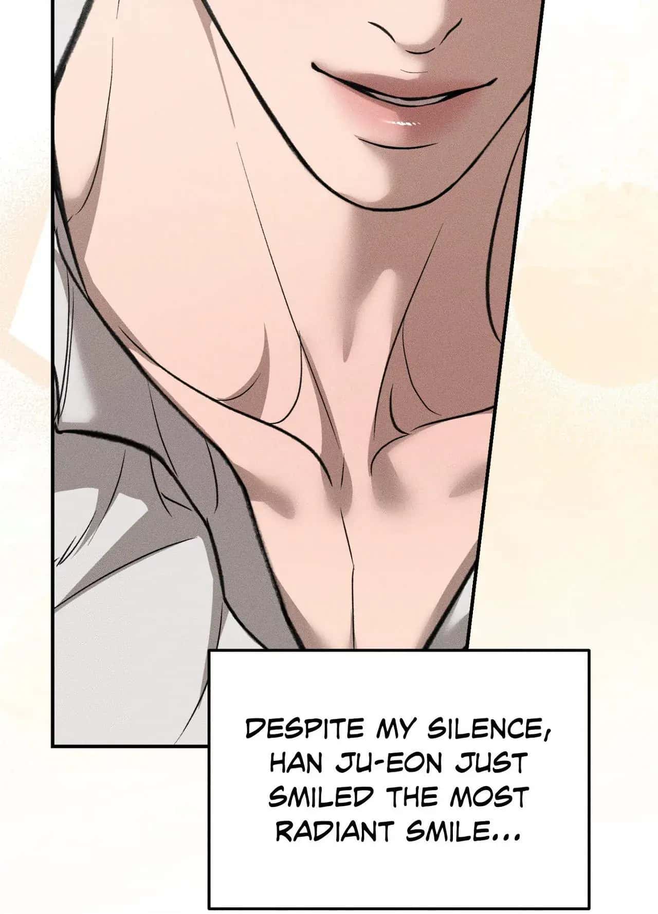 Love Junkie Chapter 47 Page 110