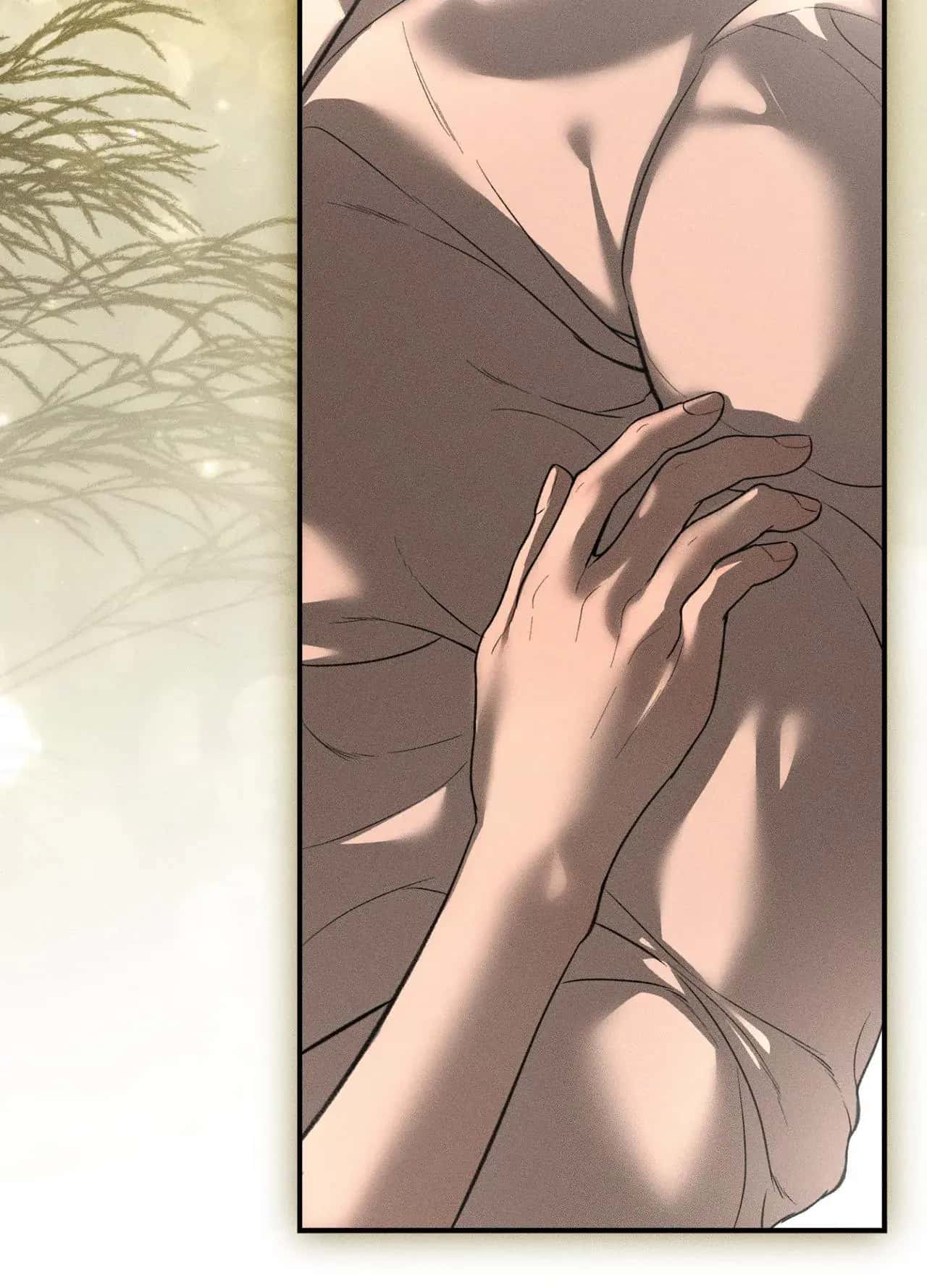 Love Junkie Chapter 47 Page 114