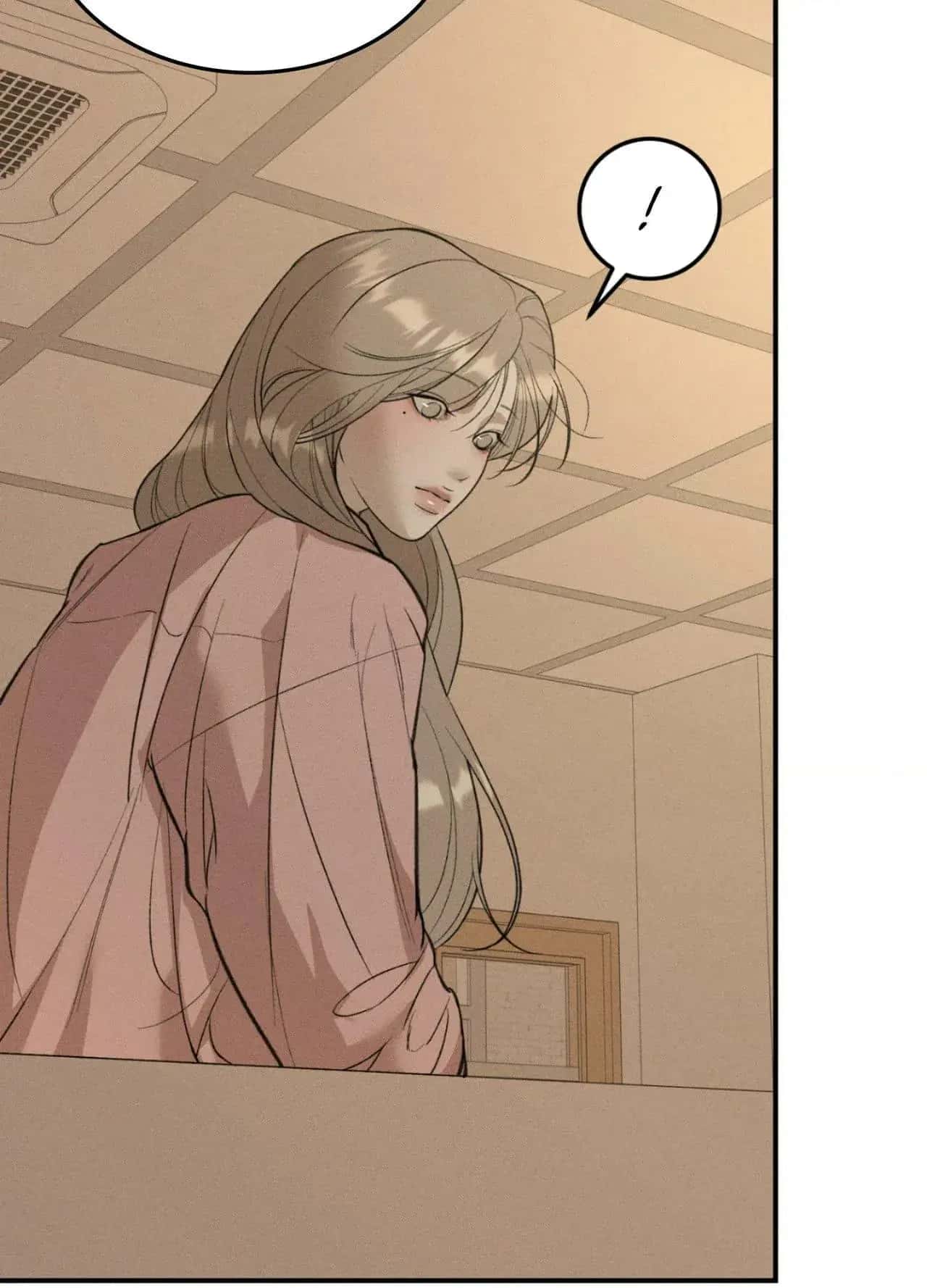 Love Junkie Chapter 48 Page 4