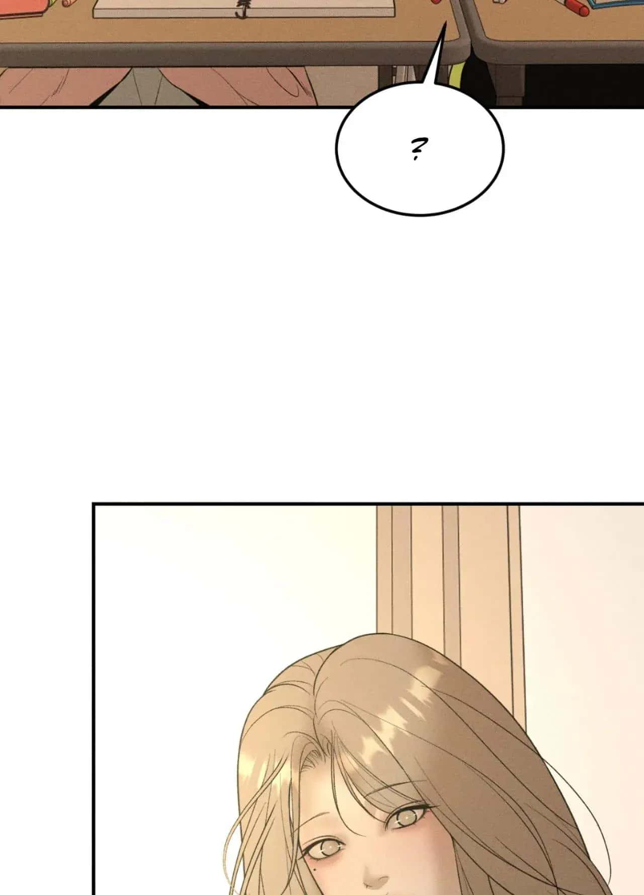 Love Junkie Chapter 48 Page 16