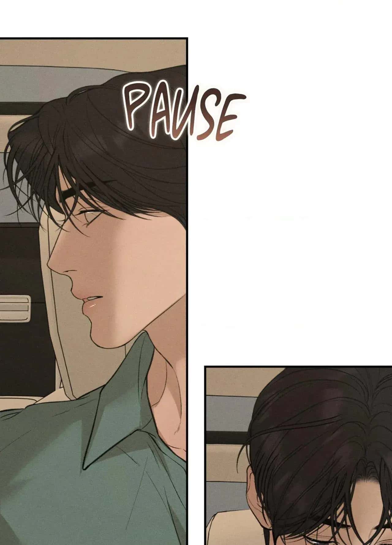 Love Junkie Chapter 48 Page 43