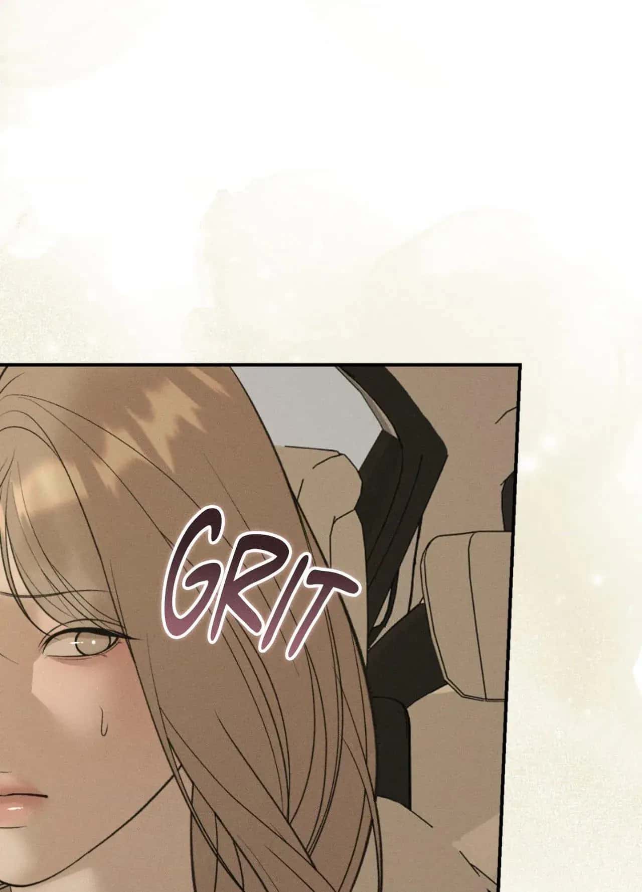 Love Junkie Chapter 48 Page 45