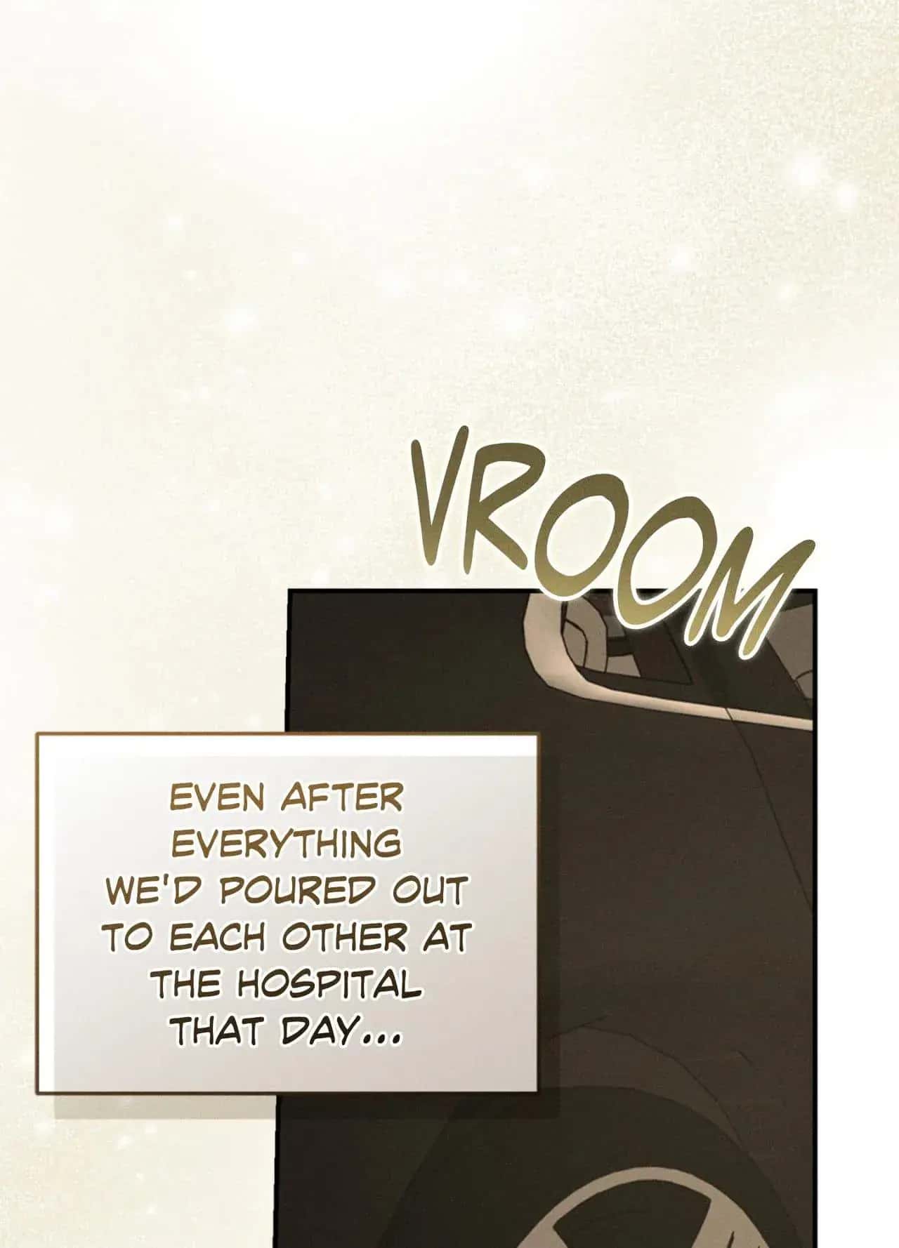 Love Junkie Chapter 48 Page 47