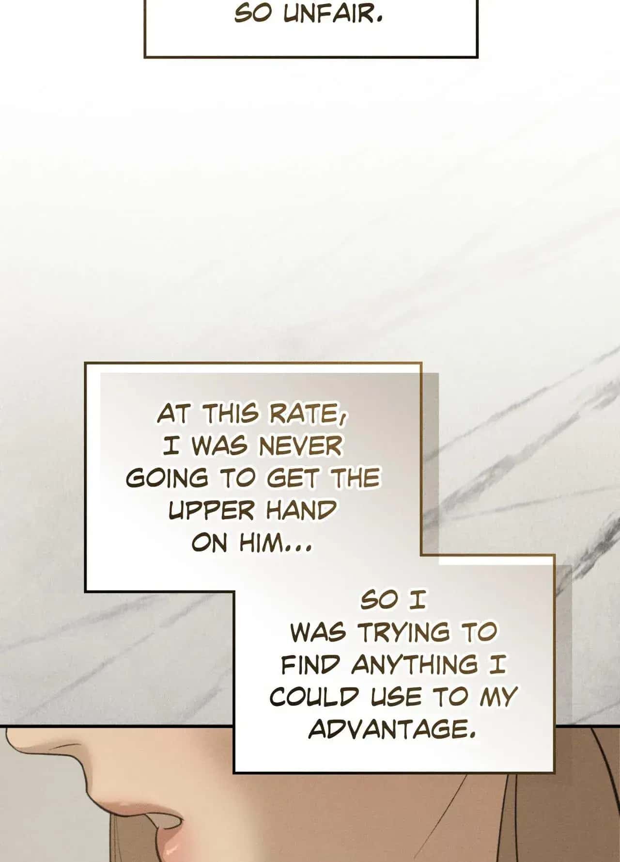 Love Junkie Chapter 48 Page 52