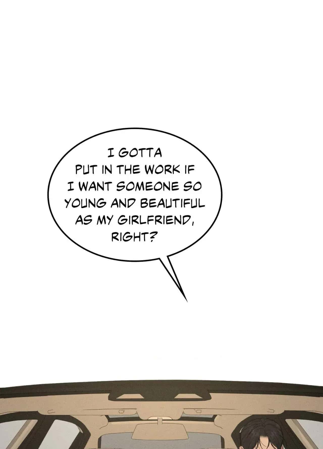 Love Junkie Chapter 48 Page 56