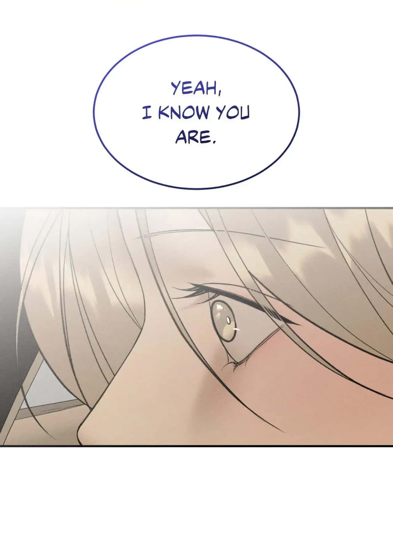 Love Junkie Chapter 48 Page 63