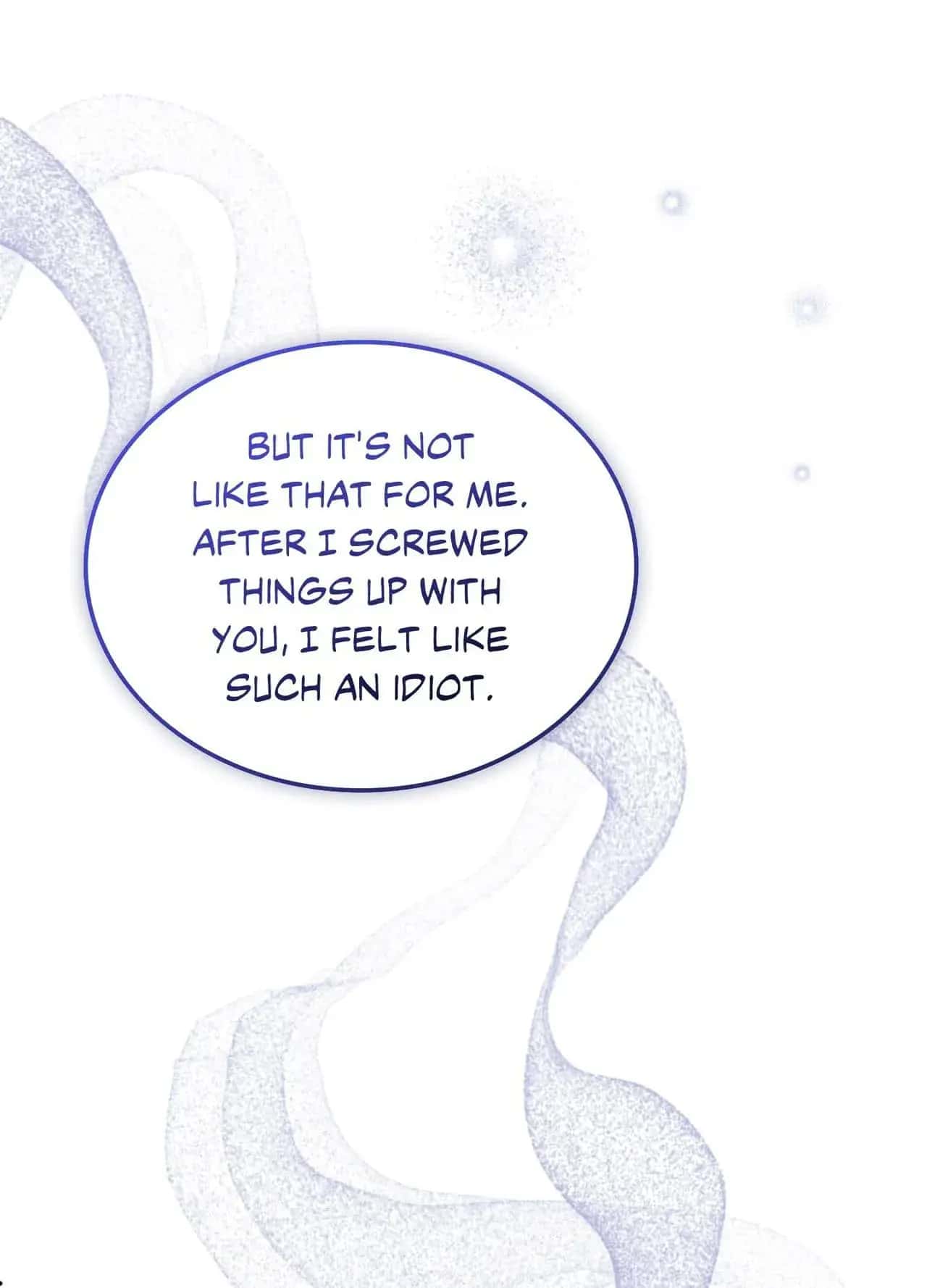 Love Junkie Chapter 48 Page 64
