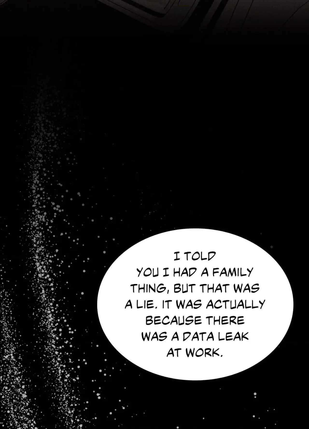 Love Junkie Chapter 48 Page 76