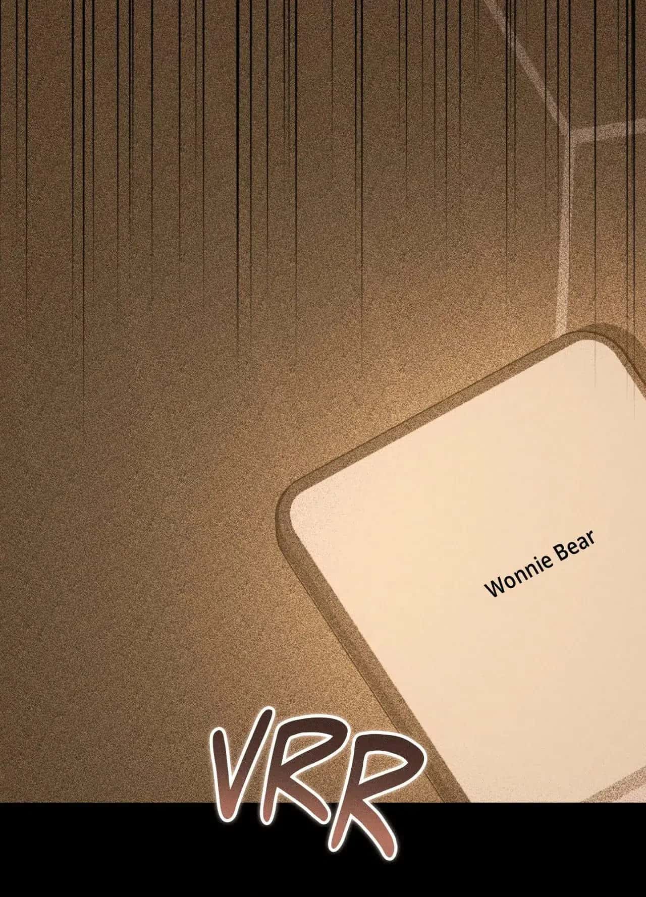 Love Junkie Chapter 48 Page 79