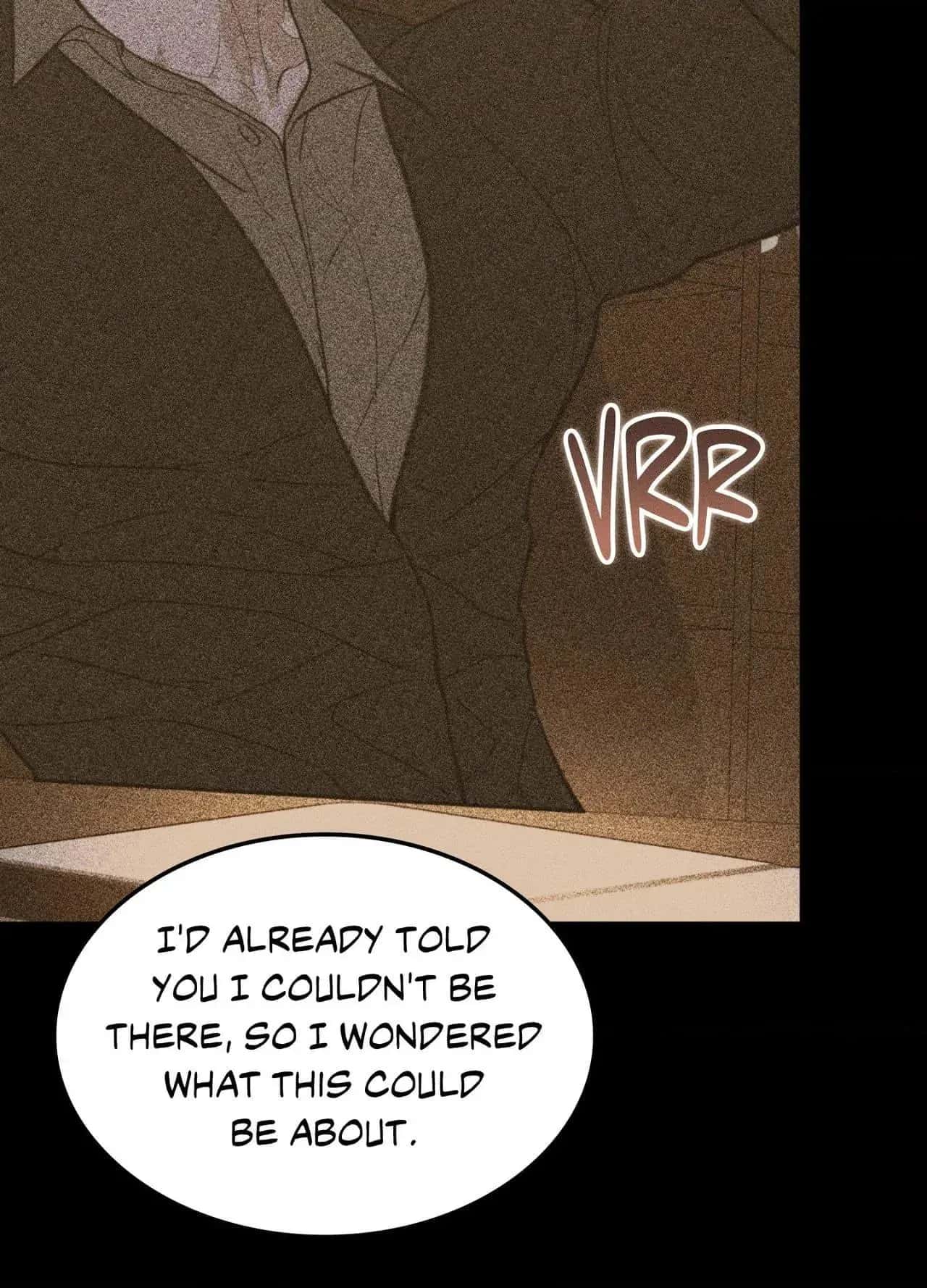 Love Junkie Chapter 48 Page 81