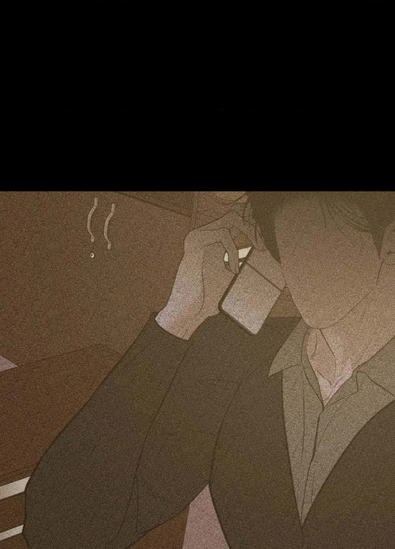 Love Junkie Chapter 48 Page 83