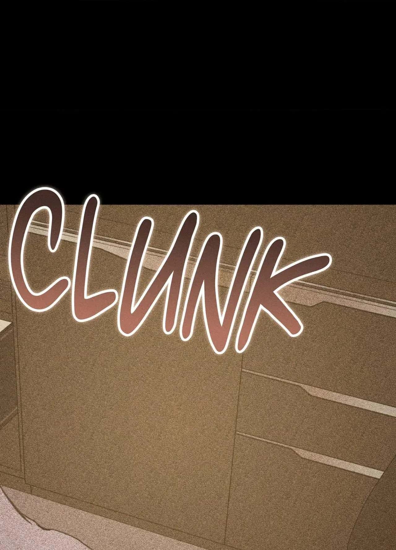 Love Junkie Chapter 48 Page 85