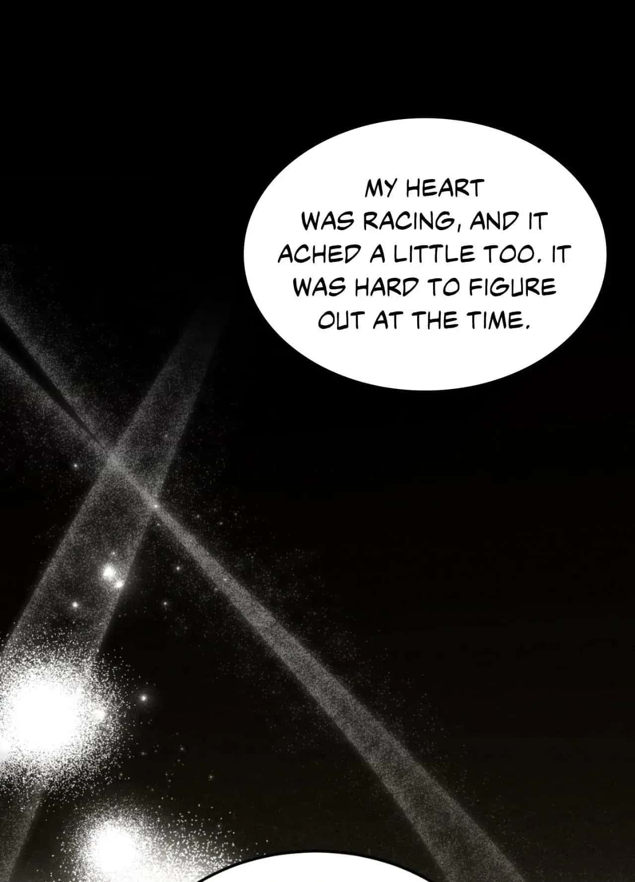 Love Junkie Chapter 48 Page 88