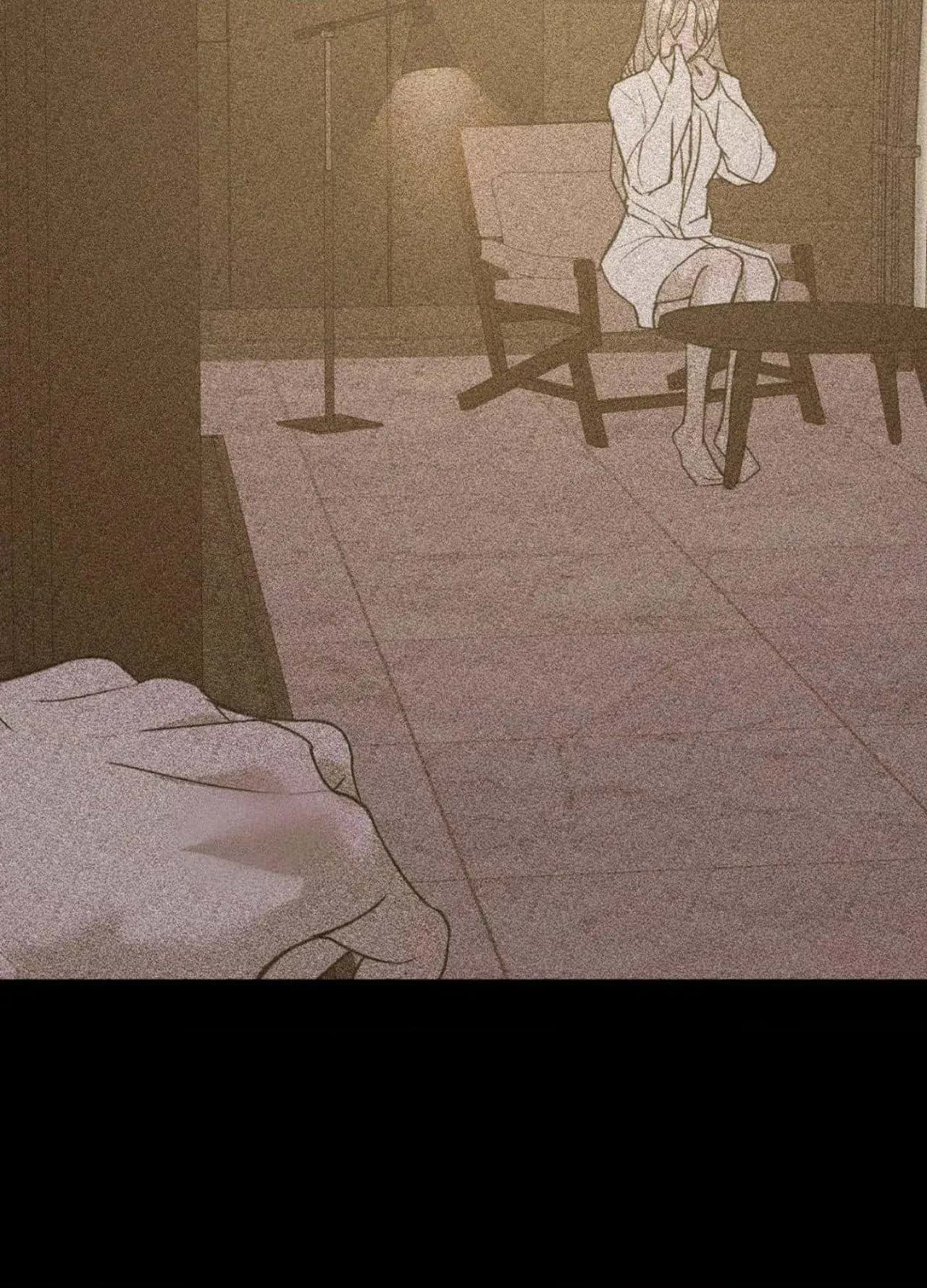 Love Junkie Chapter 48 Page 90
