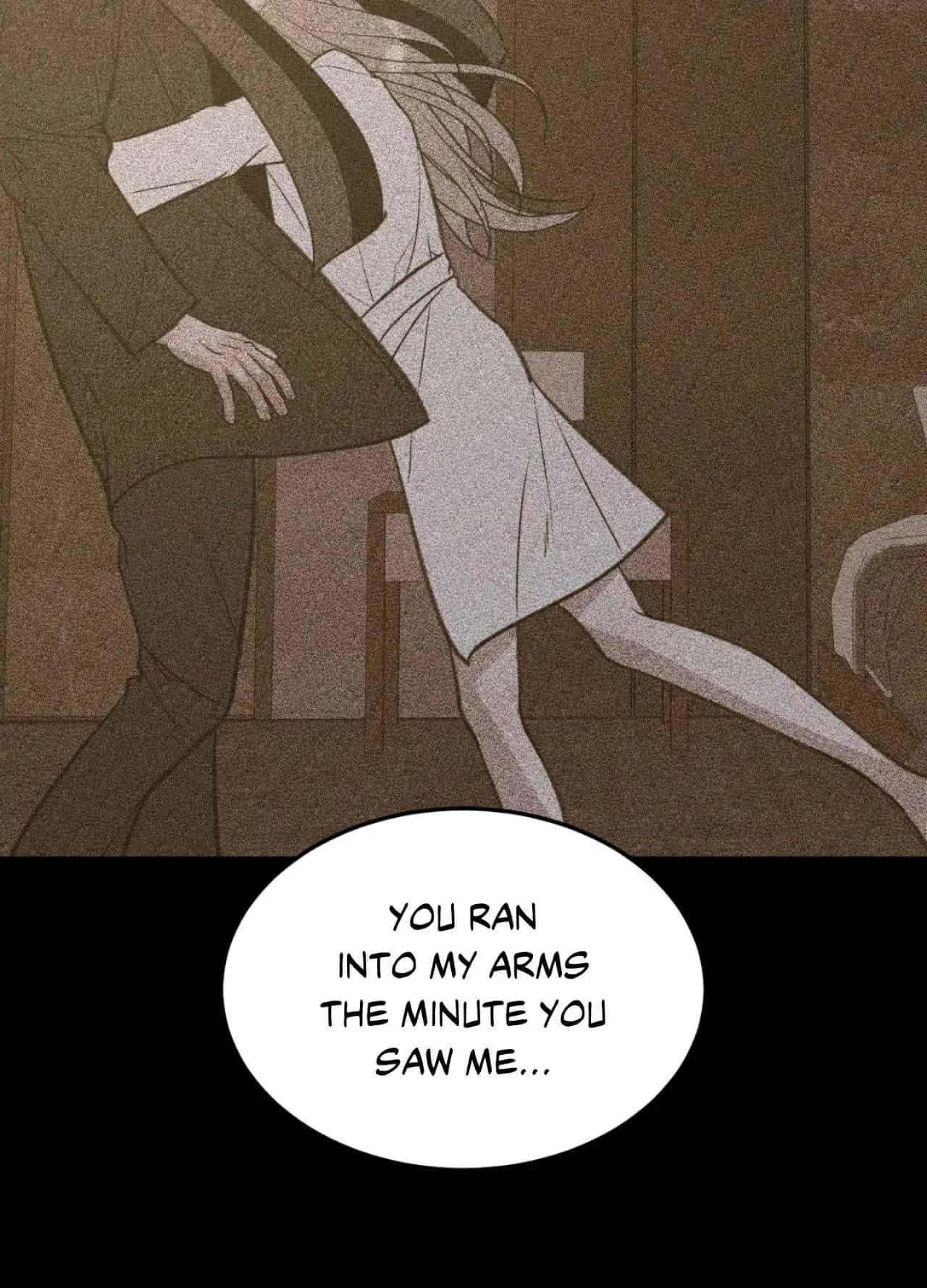 Love Junkie Chapter 48 Page 92