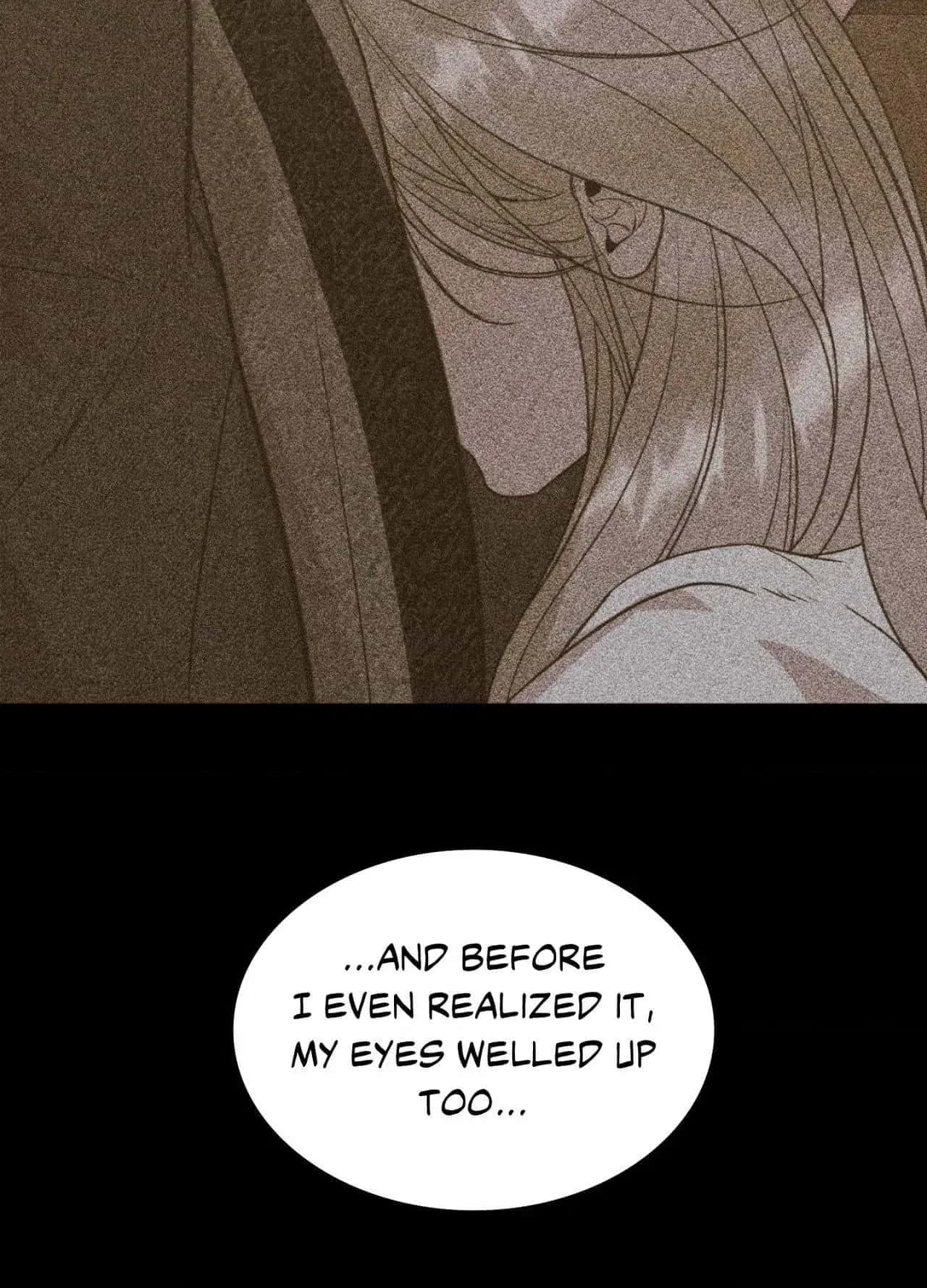 Love Junkie Chapter 48 Page 95