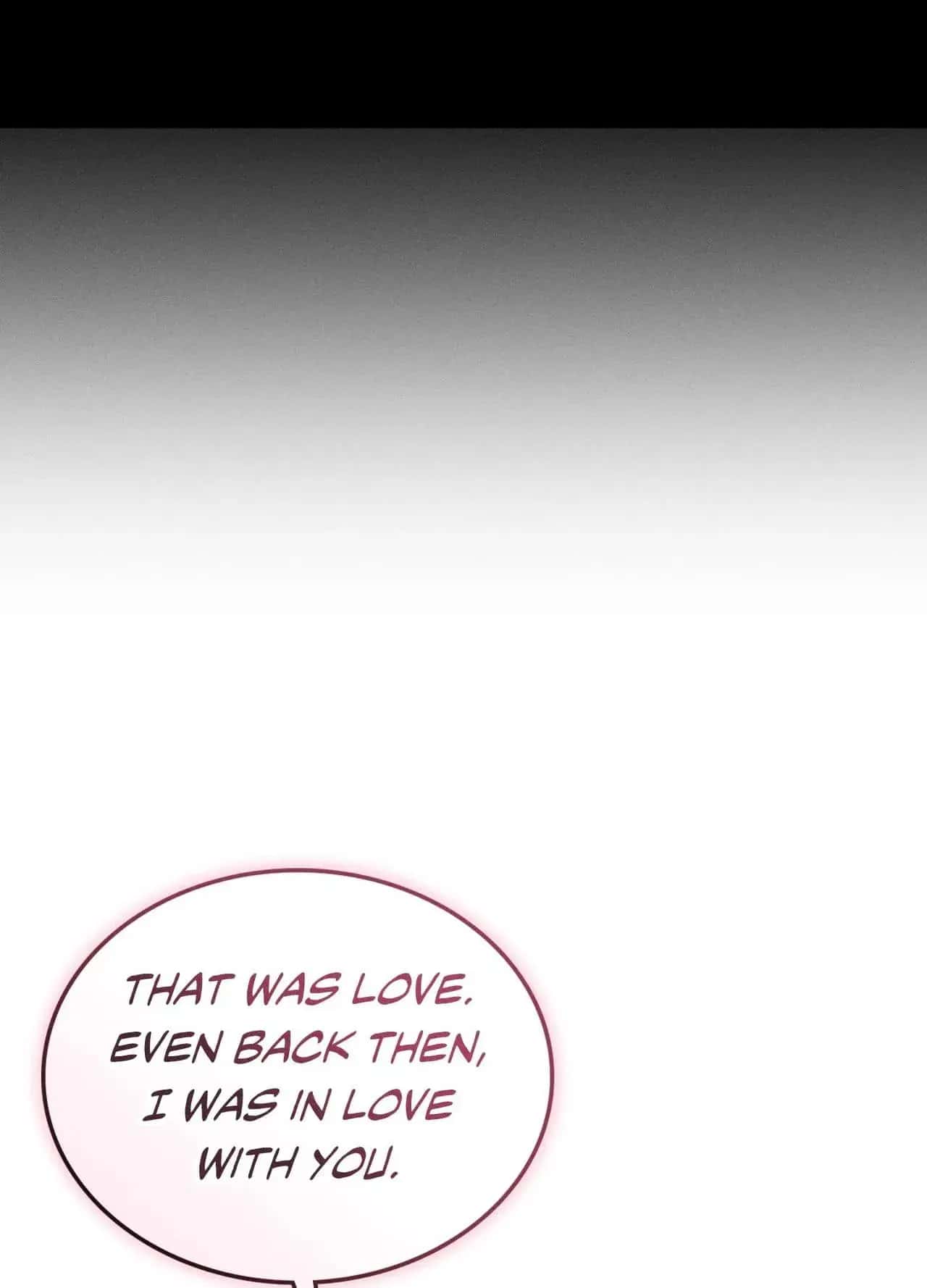 Love Junkie Chapter 48 Page 96