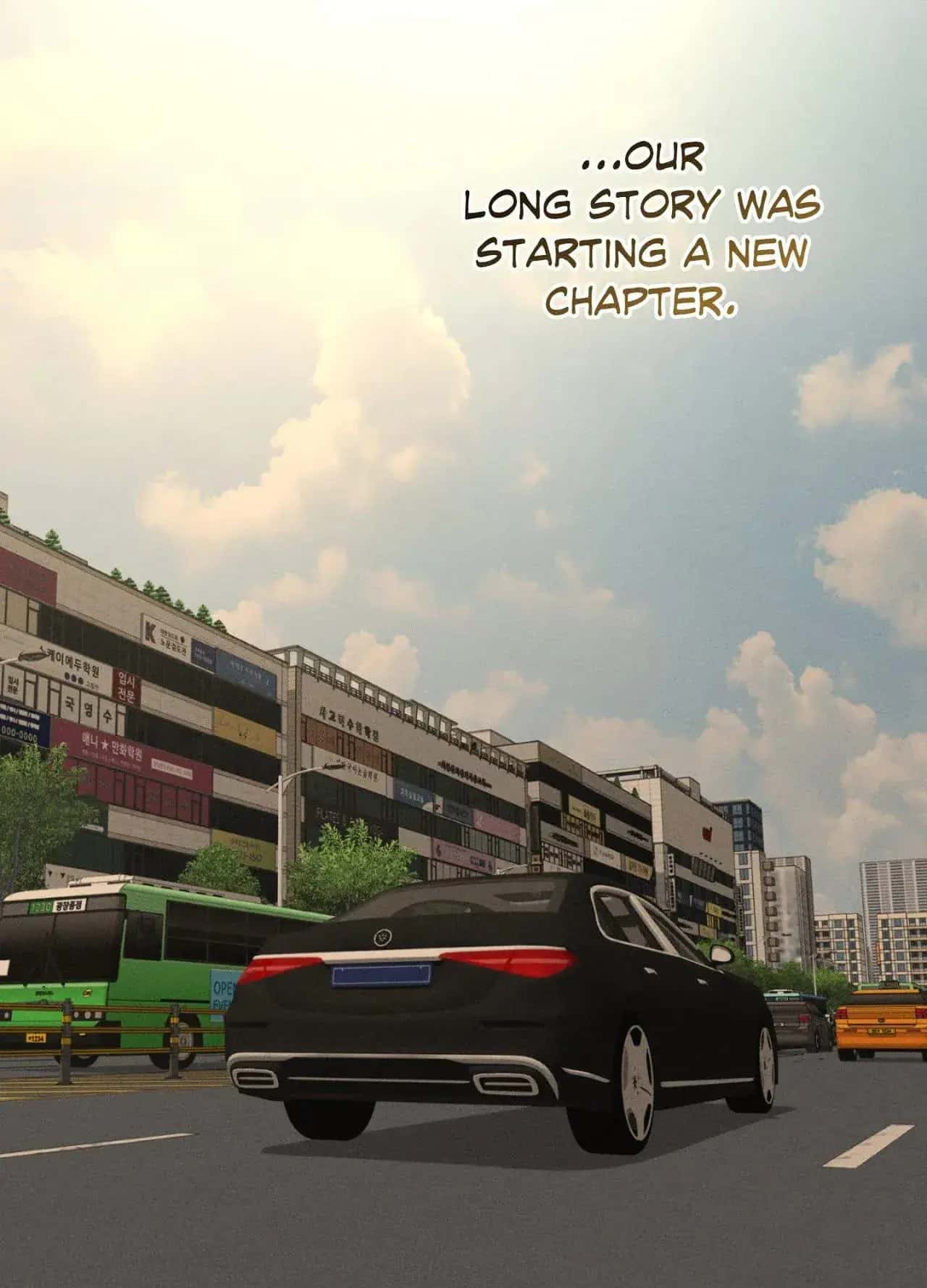 Love Junkie Chapter 48 Page 114