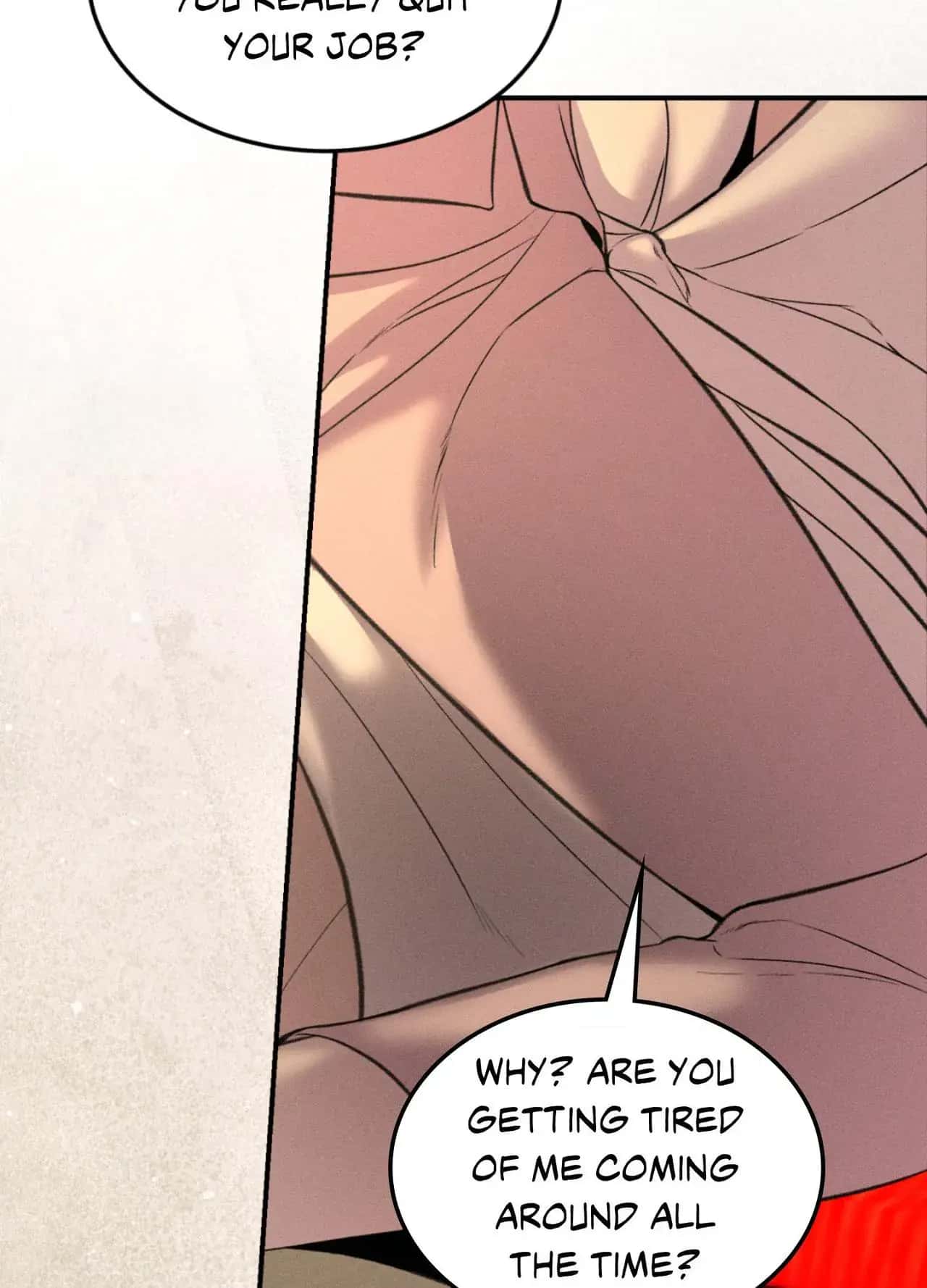 Love Junkie Chapter 49 Page 59