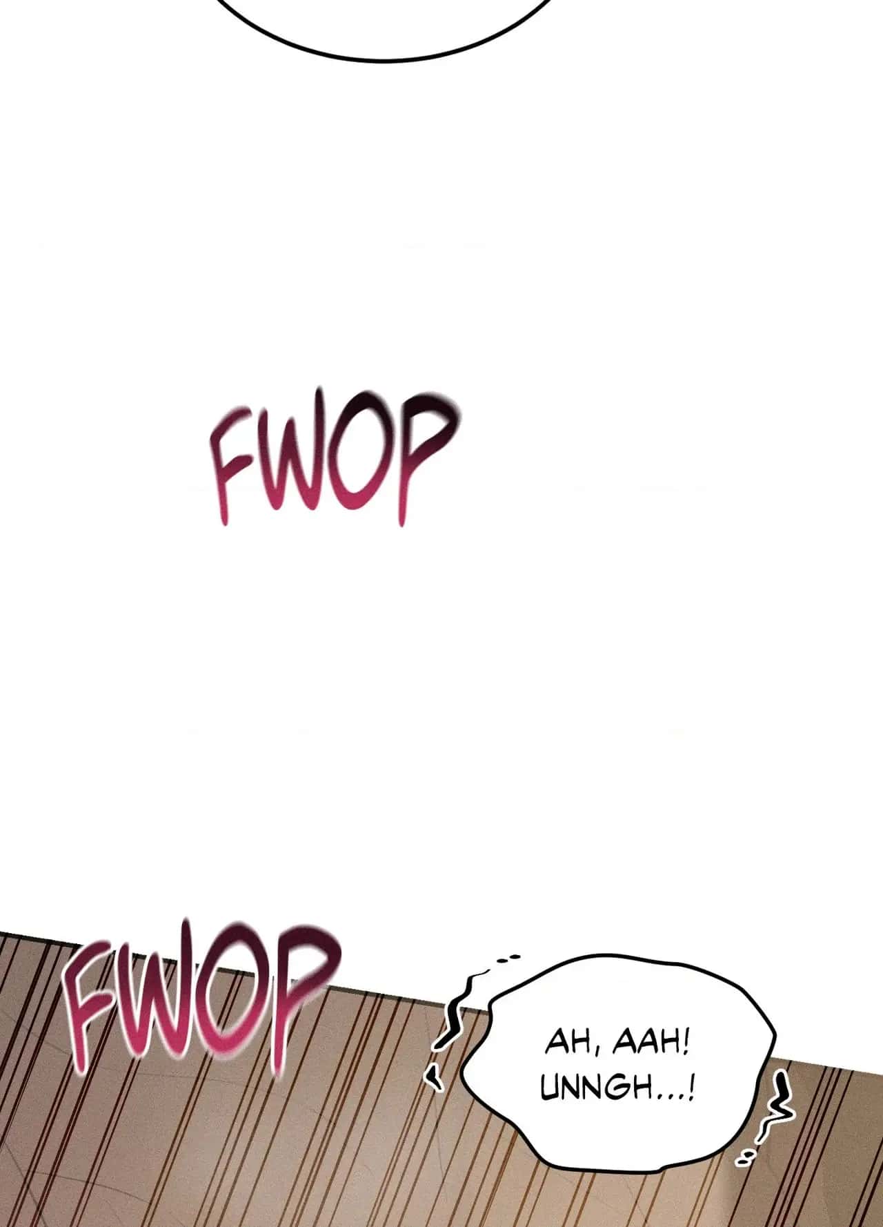 Love Junkie Chapter 50 Page 59
