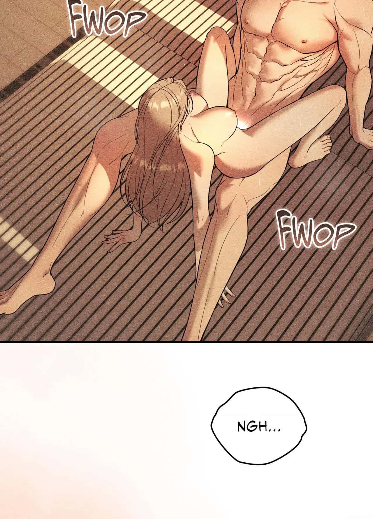 Love Junkie Chapter 51 Page 2