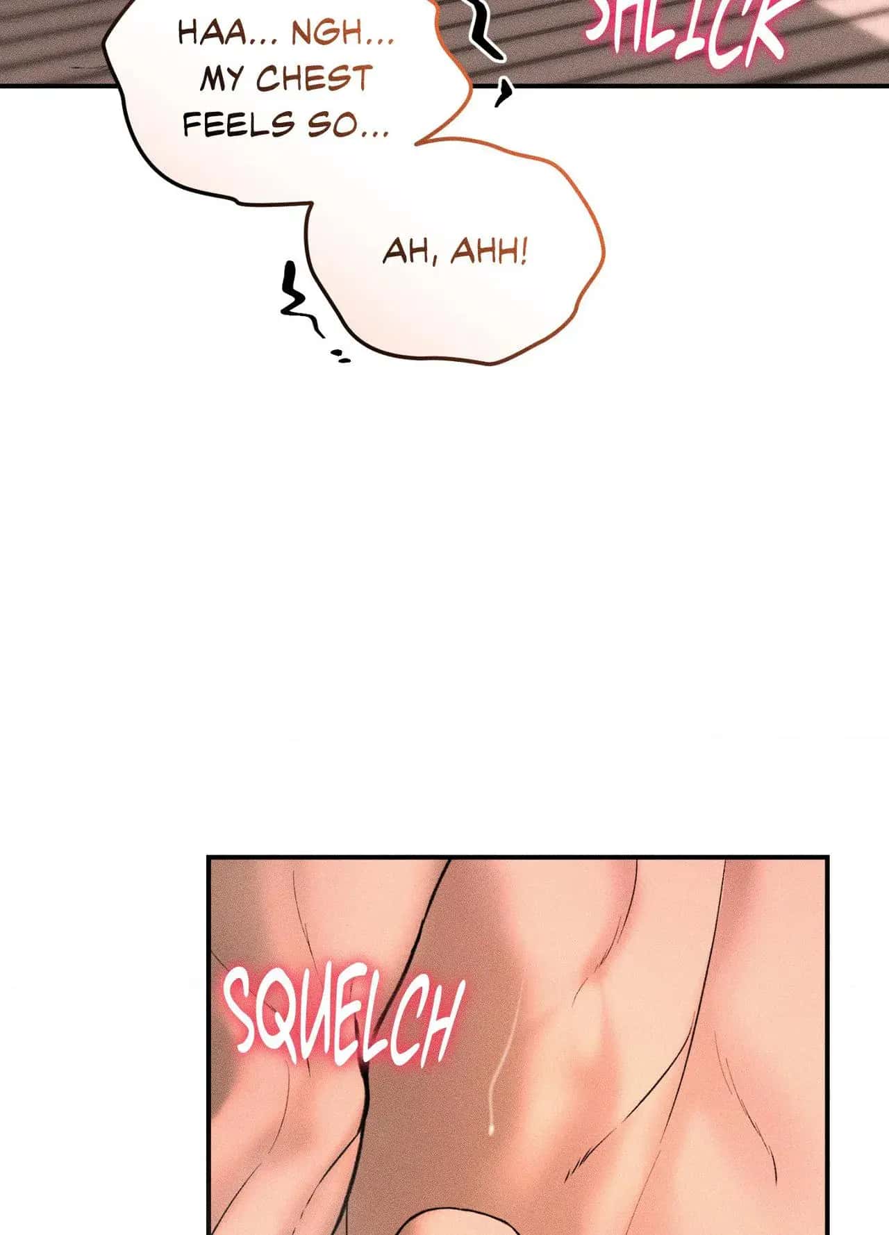 Love Junkie Chapter 51 Page 46