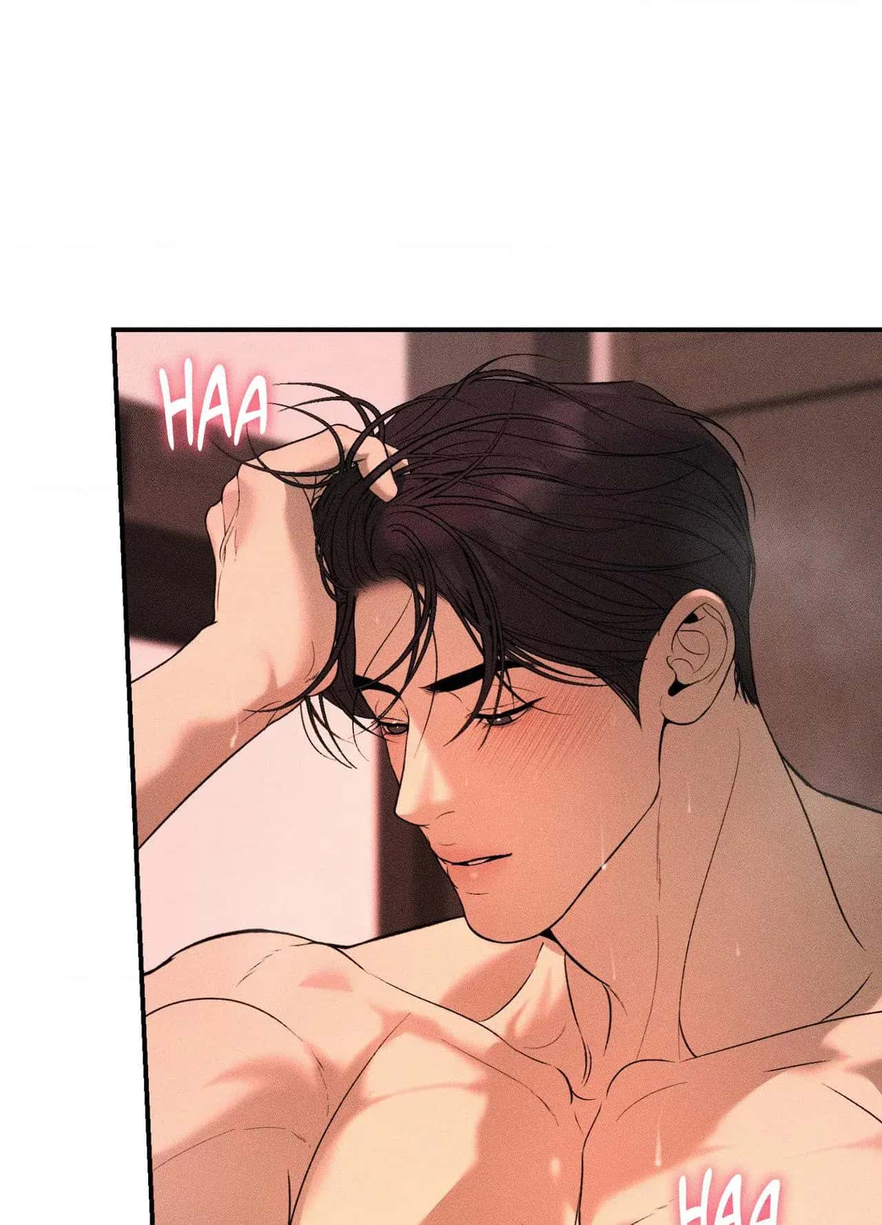 Love Junkie Chapter 51 Page 50