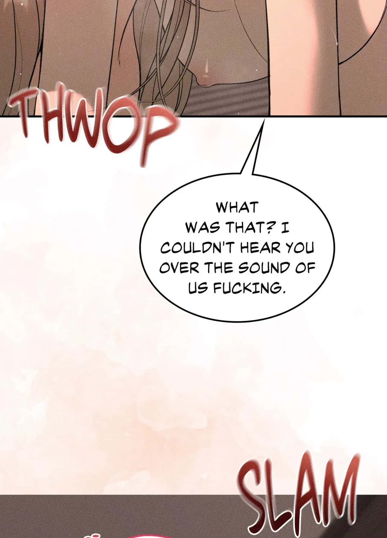 Love Junkie Chapter 51 Page 68
