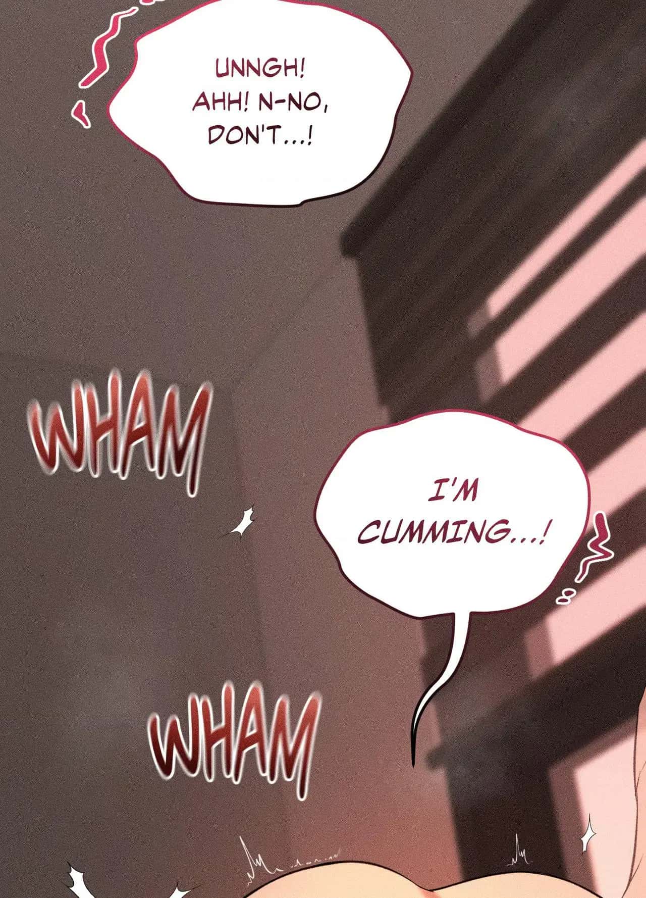 Love Junkie Chapter 51 Page 69