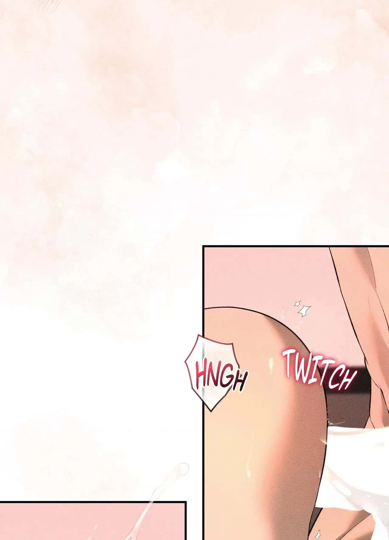 Love Junkie Chapter 51 Page 71