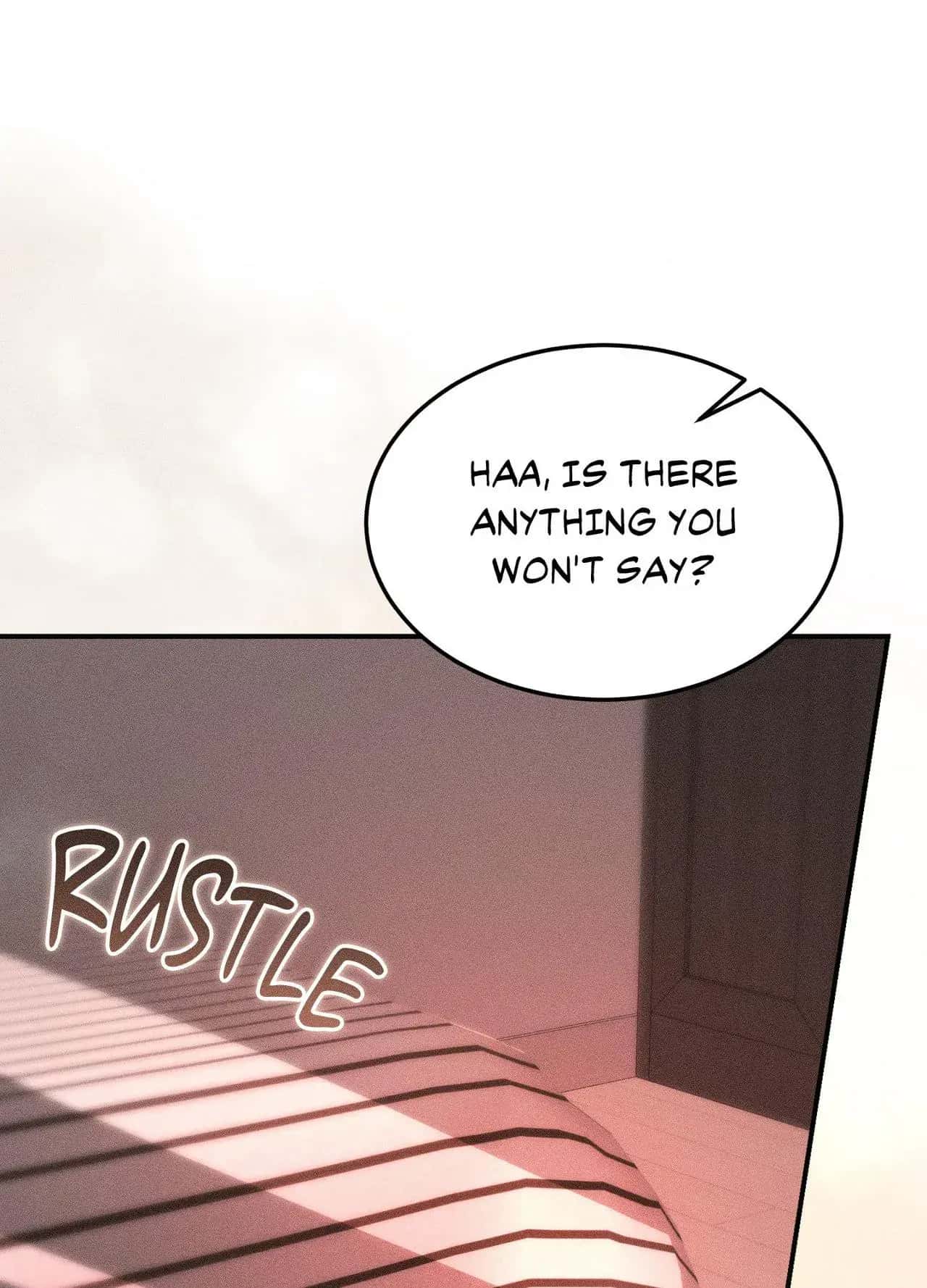Love Junkie Chapter 51 Page 88