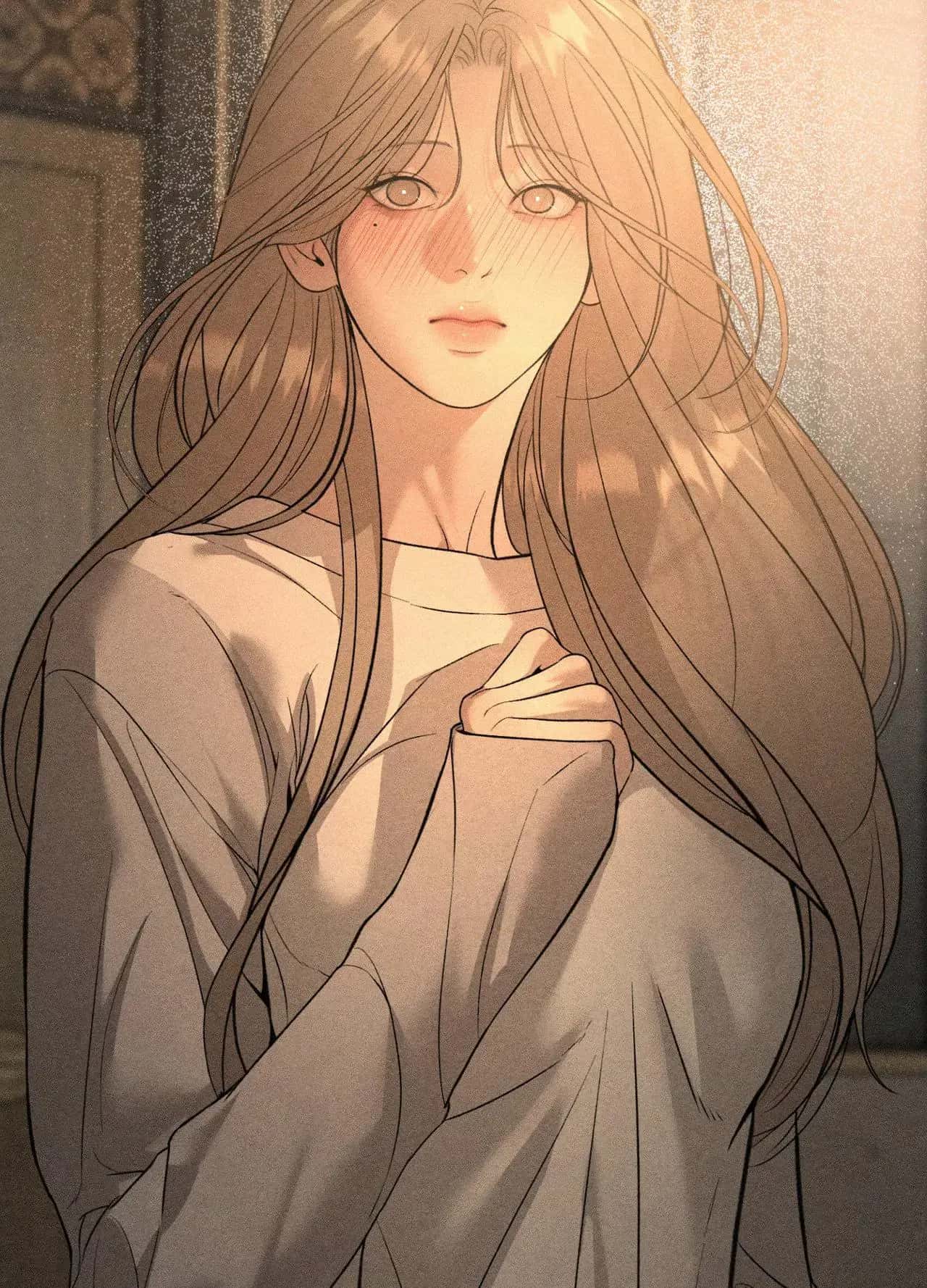 Love Junkie Chapter 51 Page 101