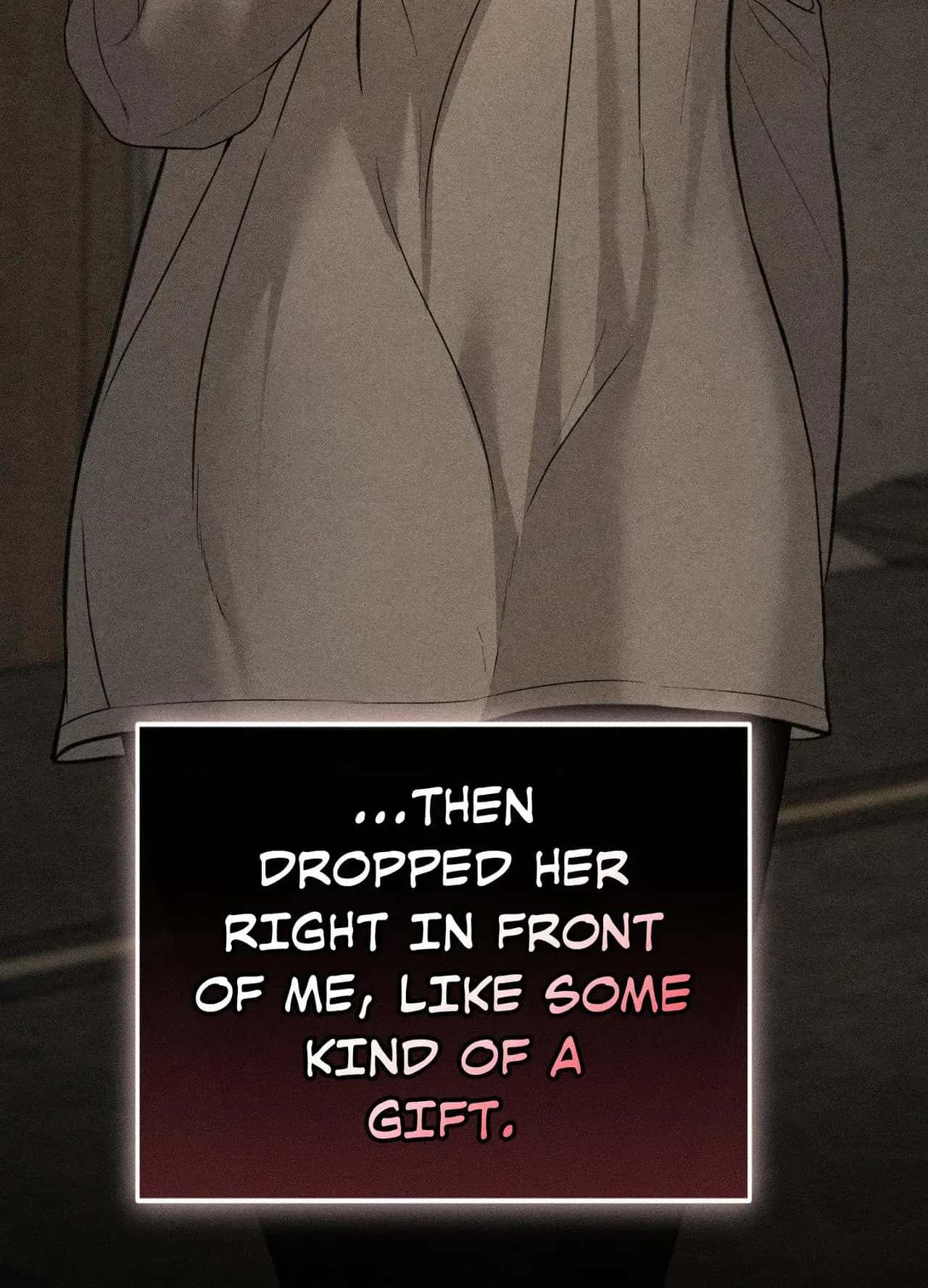 Love Junkie Chapter 51 Page 102