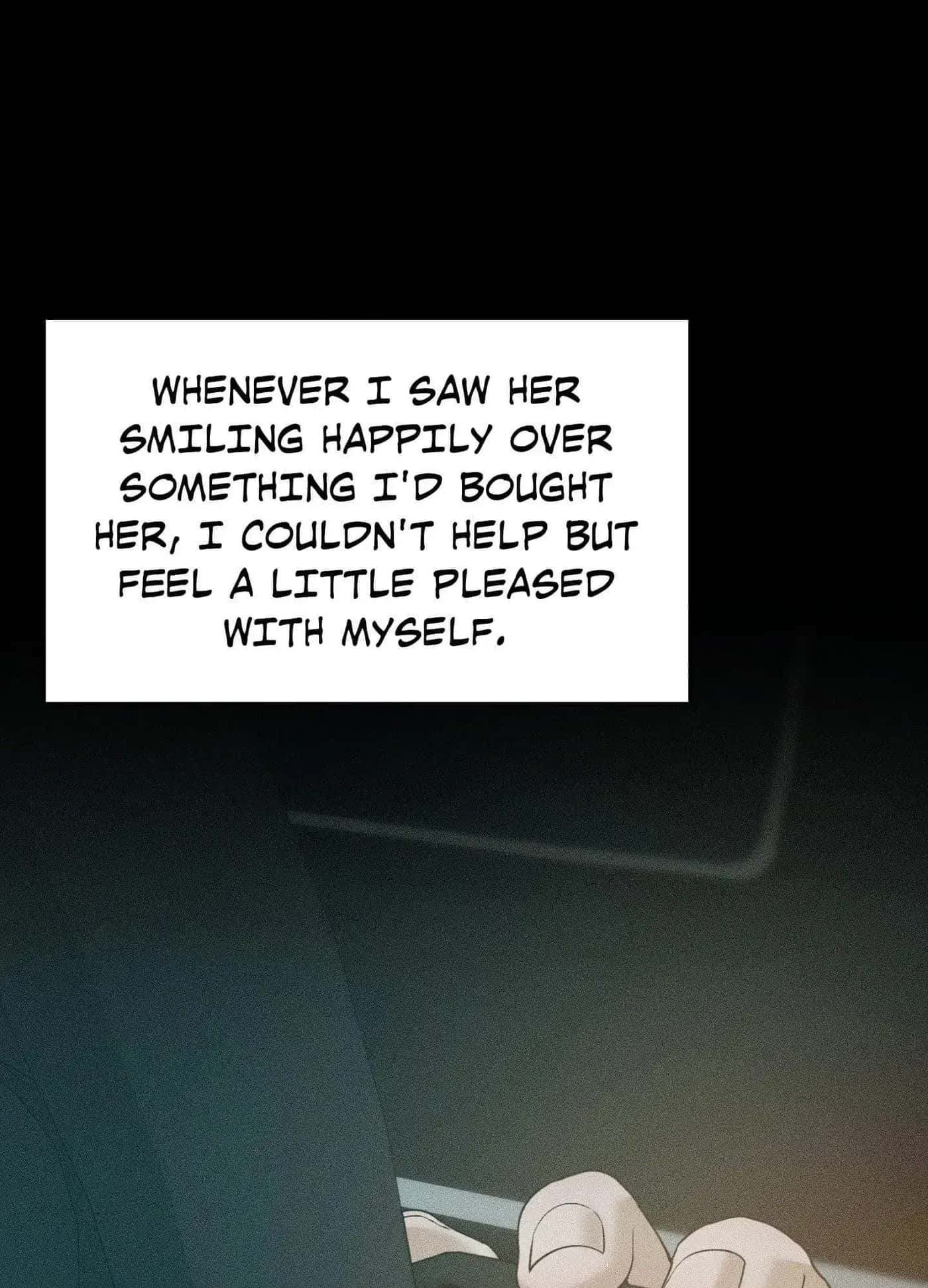Love Junkie Chapter 52 Page 39