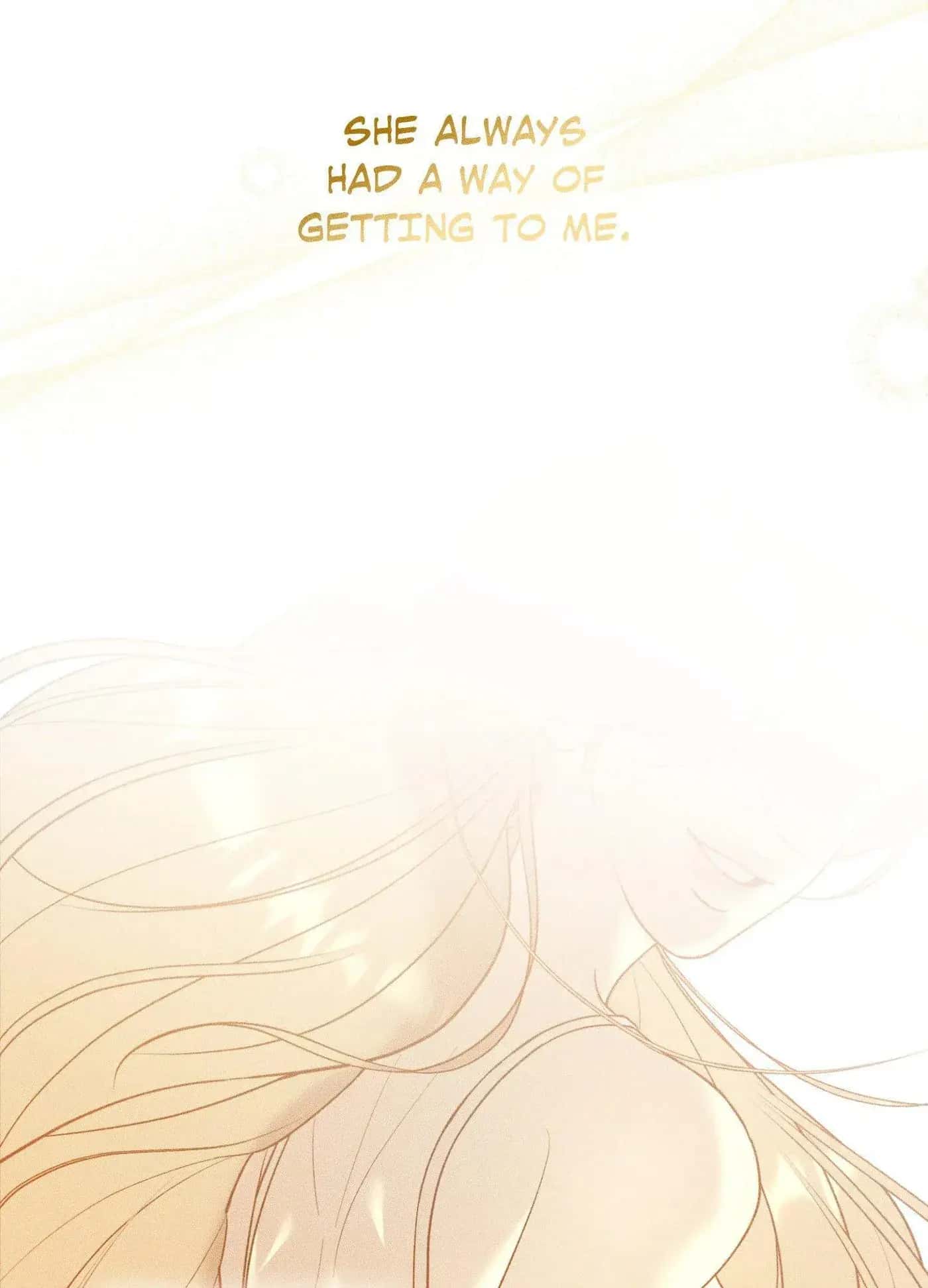 Love Junkie Chapter 52 Page 59