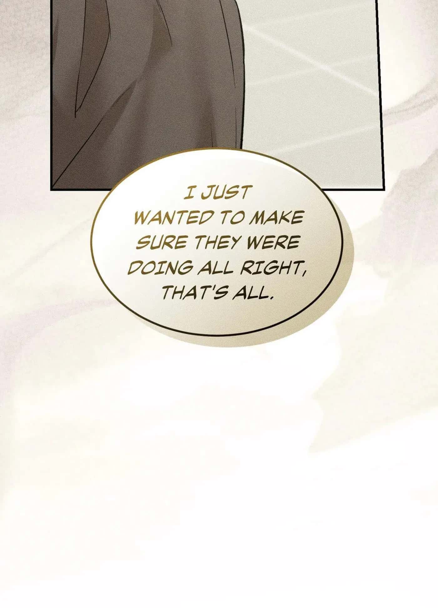 Love Junkie Chapter 52 Page 118