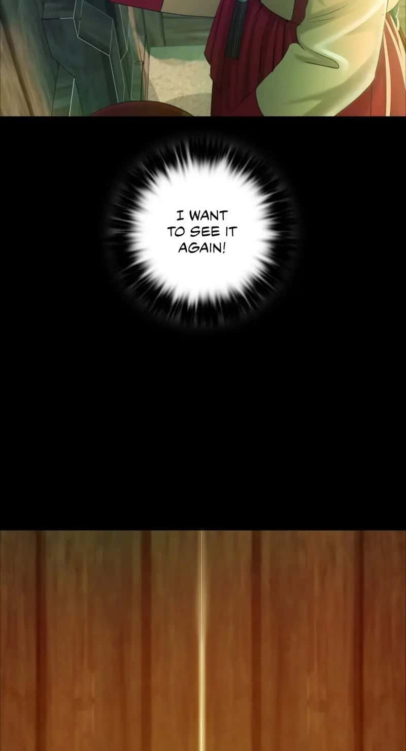 Madam Chapter 15 Page 3