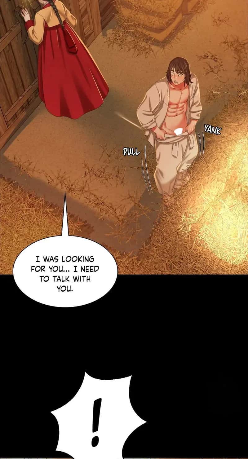 Madam Chapter 15 Page 13