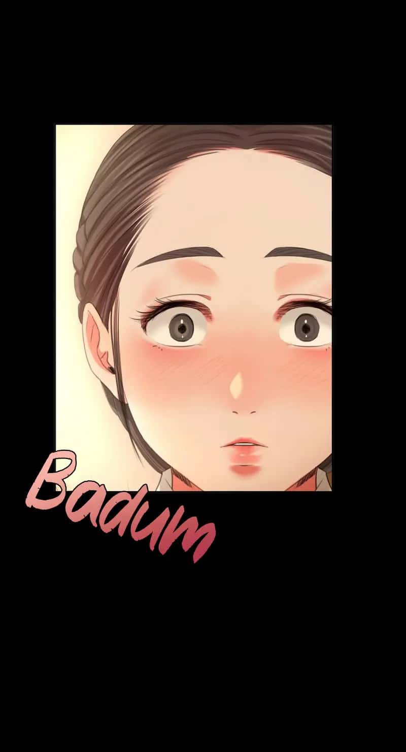 Madam Chapter 15 Page 16