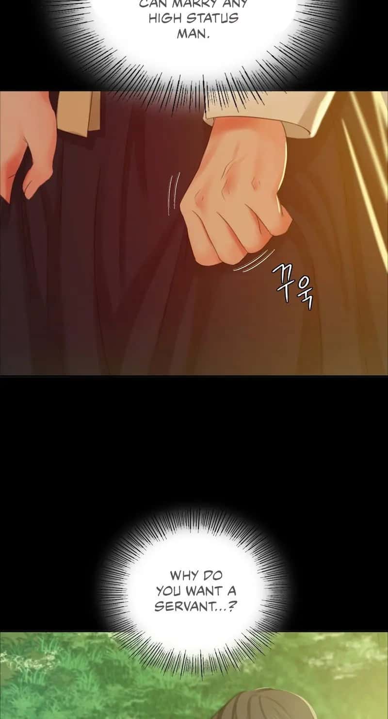 Madam Chapter 15 Page 45